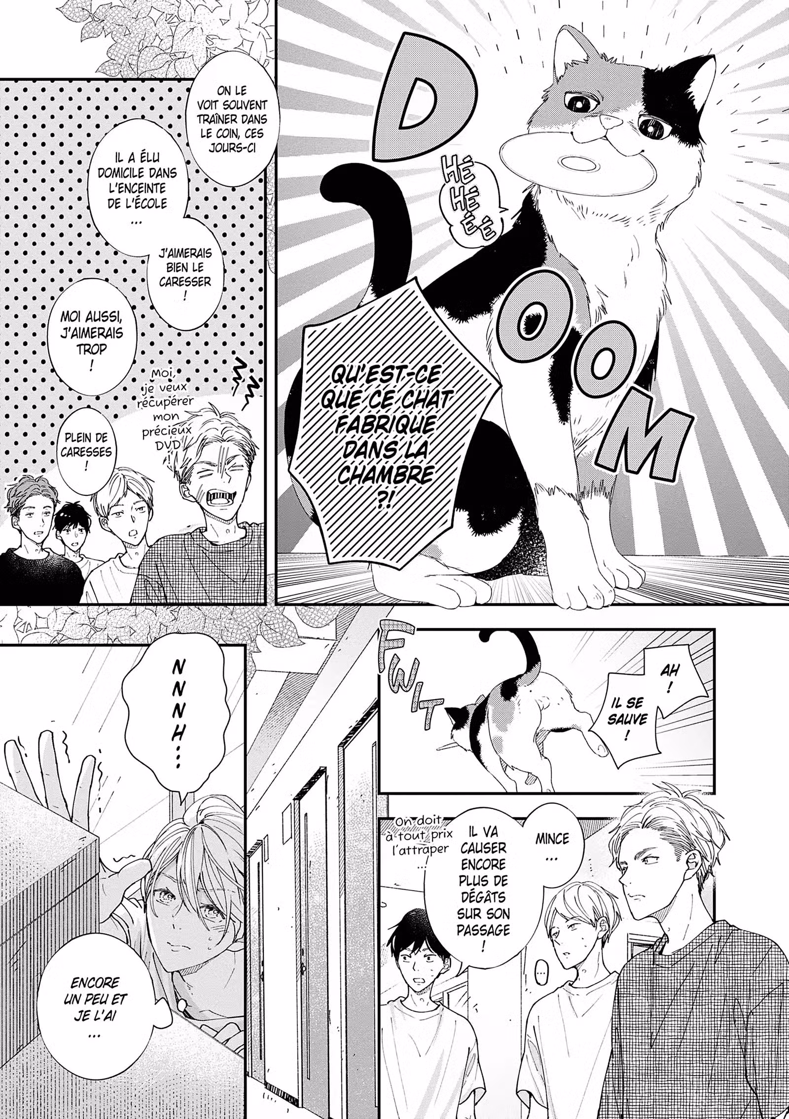 Nomi & Shiba Volume 2 page 118