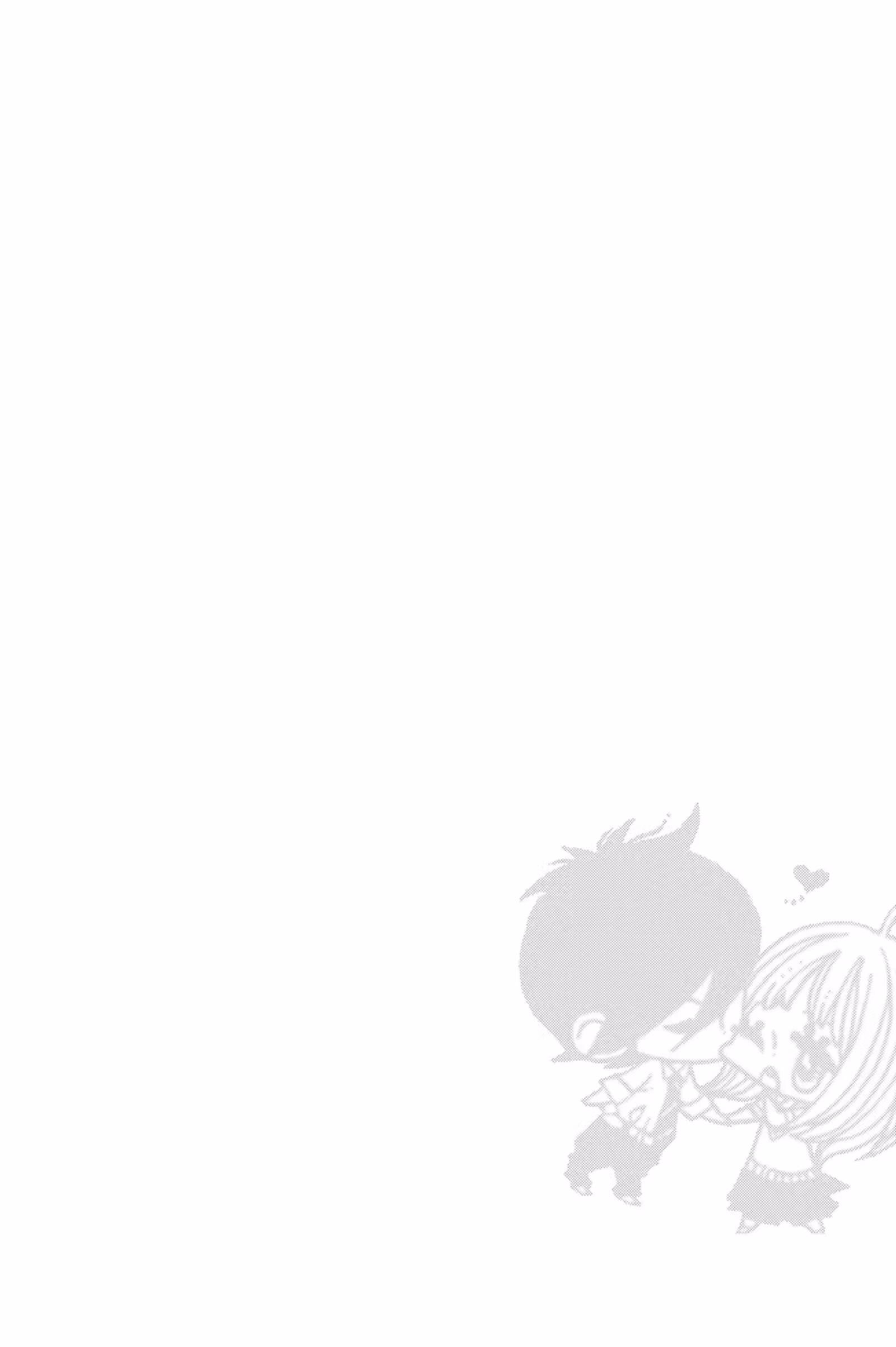 Say I Love You. Volume 7 page 6