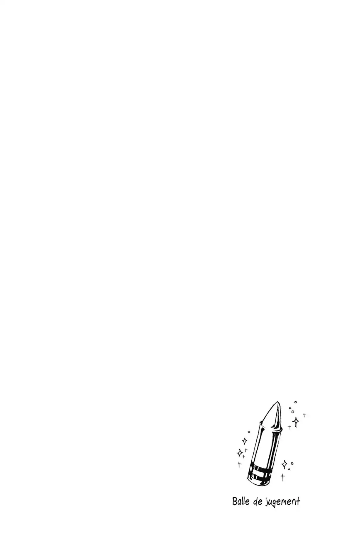 Reborn! – Mon prof le tueur Volume 9 page 175