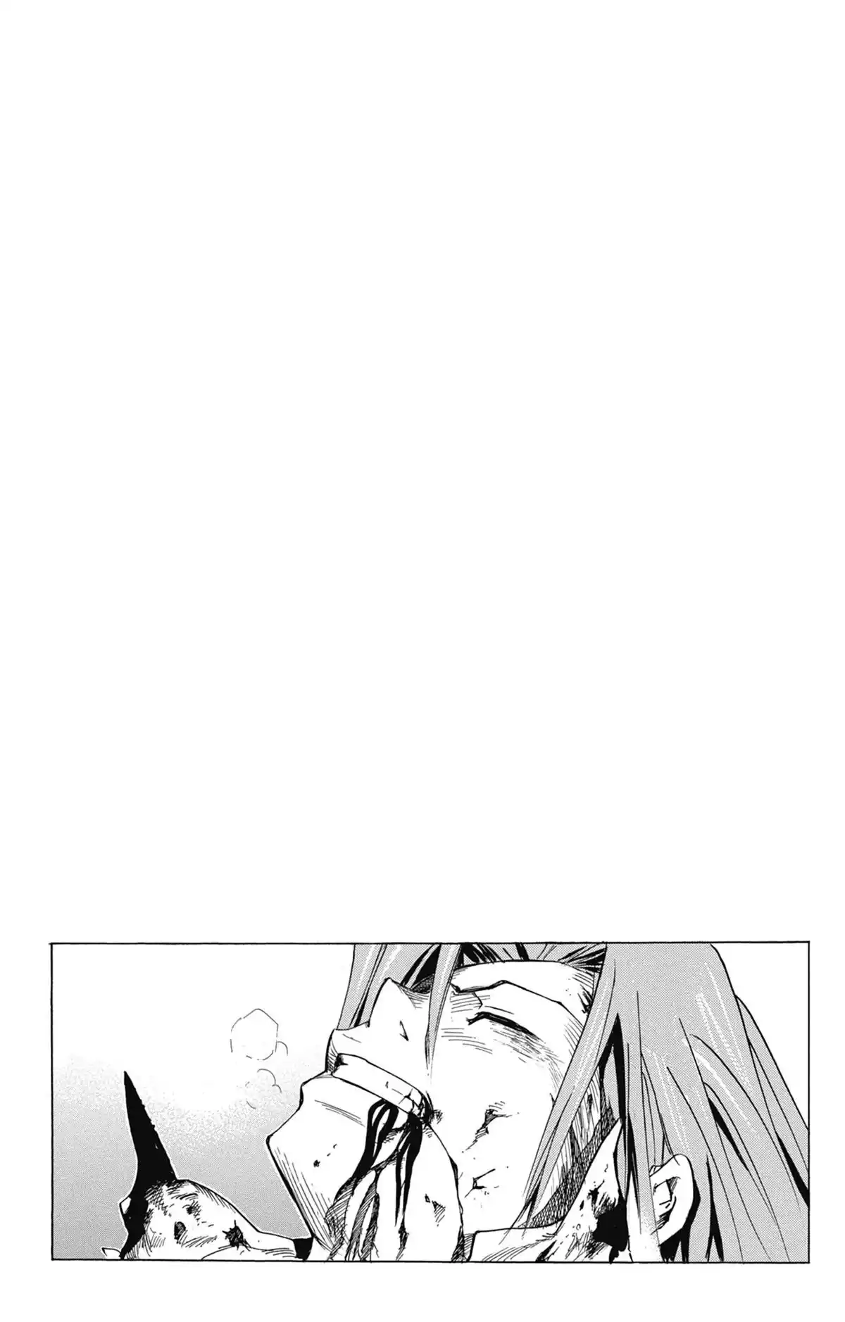 Reborn! – Mon prof le tueur Volume 9 page 202