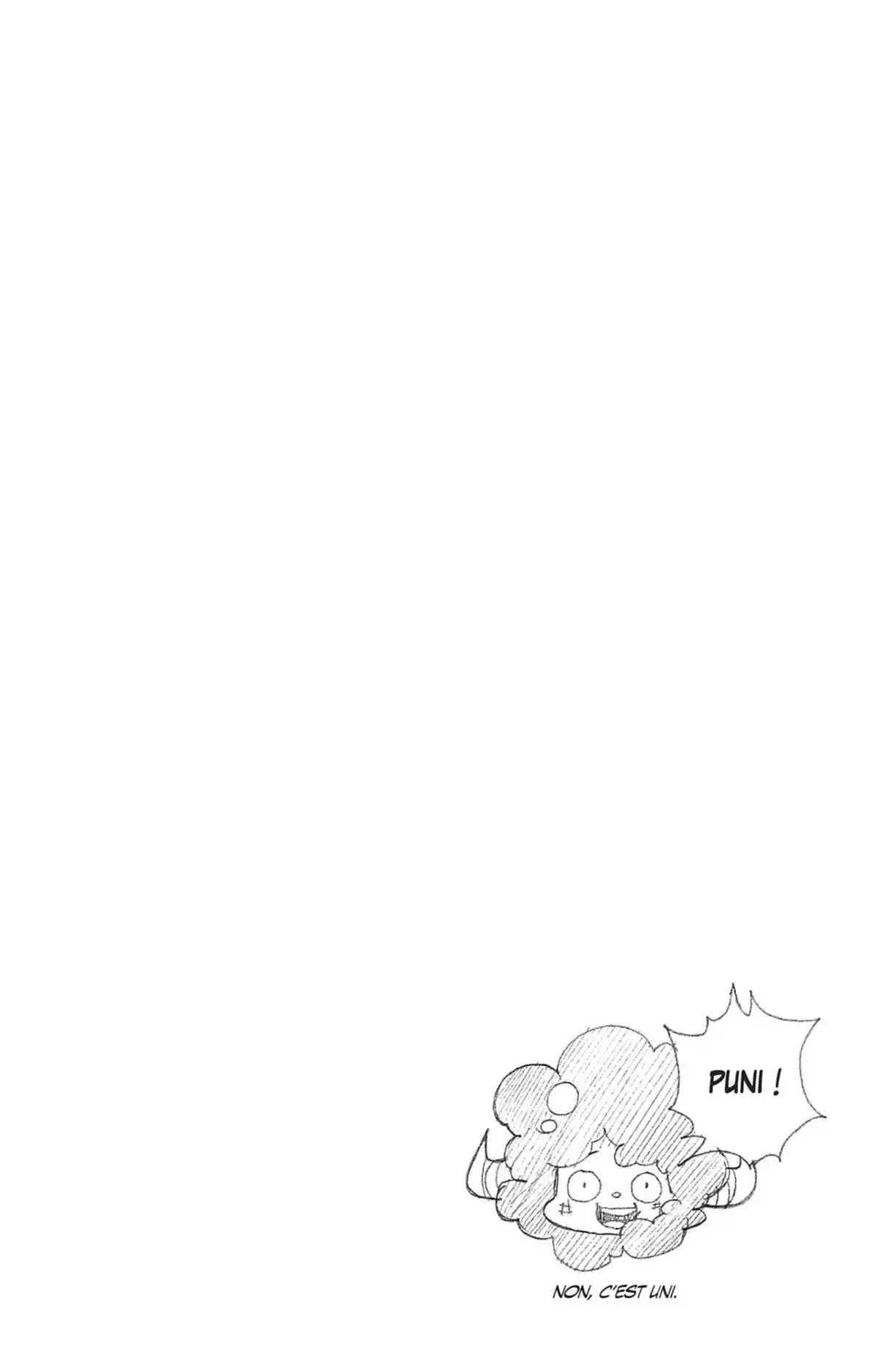 Reborn! – Mon prof le tueur Volume 27 page 113