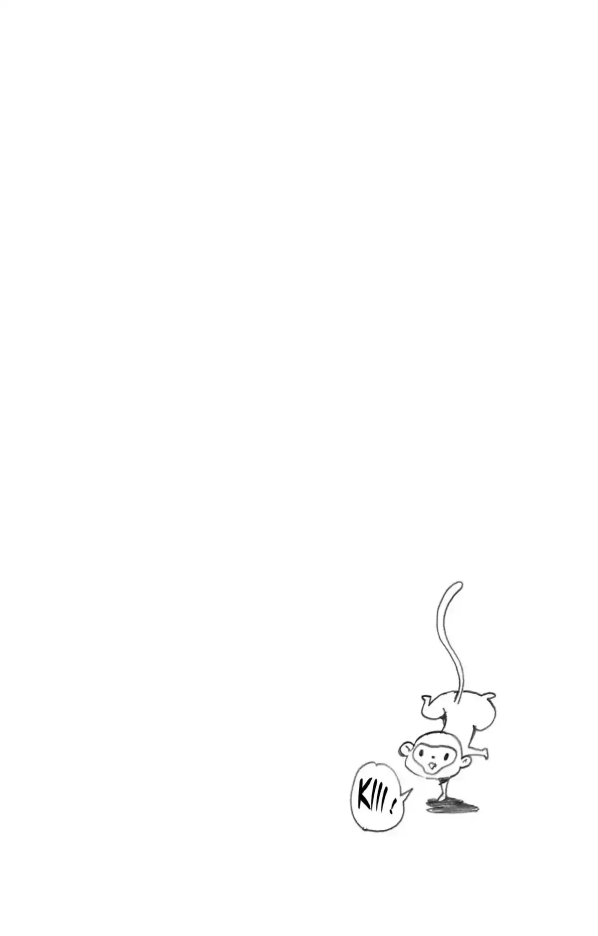 Reborn! – Mon prof le tueur Volume 38 page 113