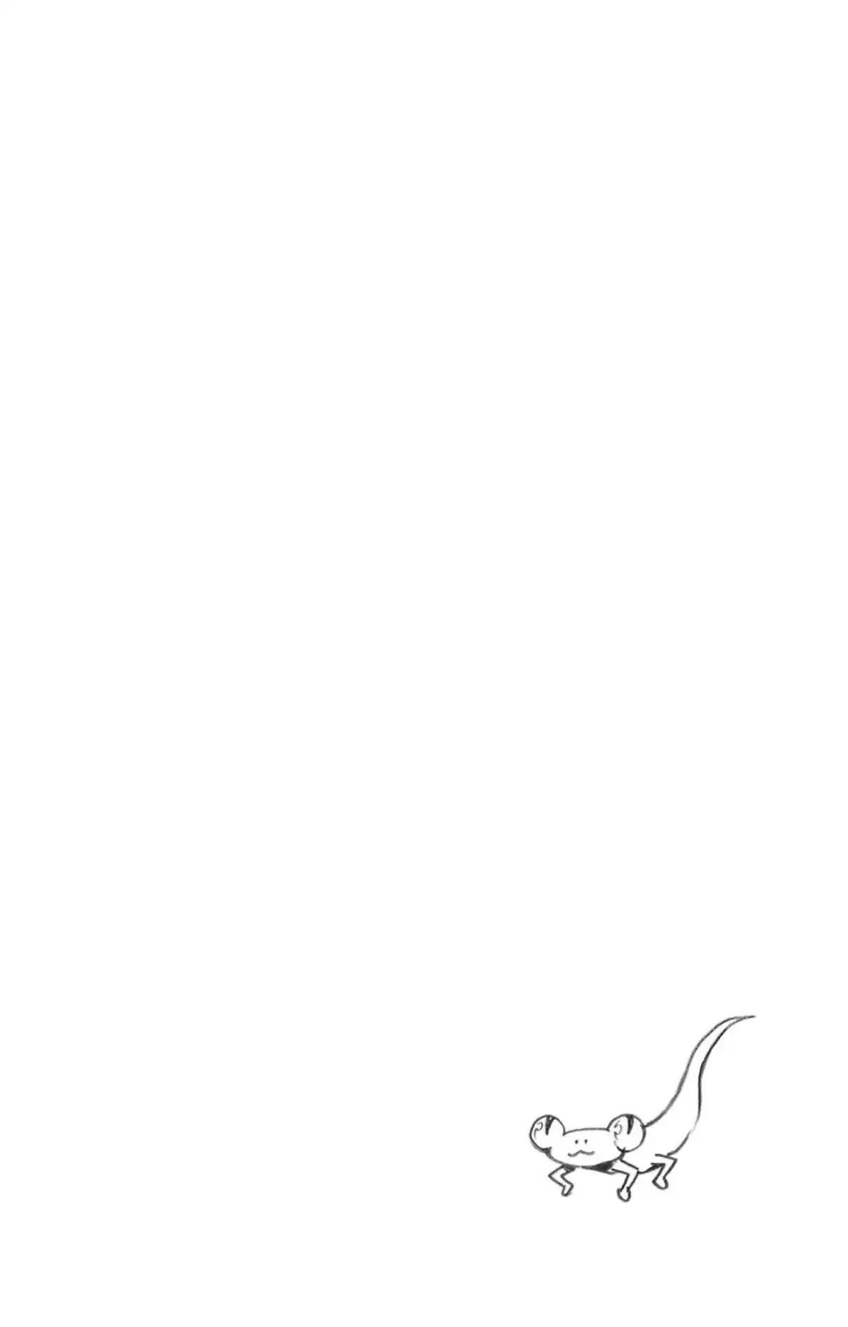 Reborn! – Mon prof le tueur Volume 38 page 167