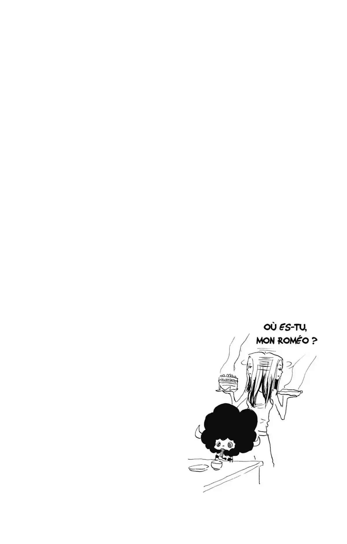 Reborn! – Mon prof le tueur Volume 2 page 125