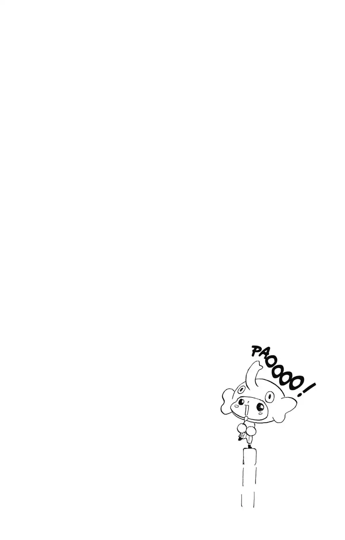Reborn! – Mon prof le tueur Volume 2 page 143