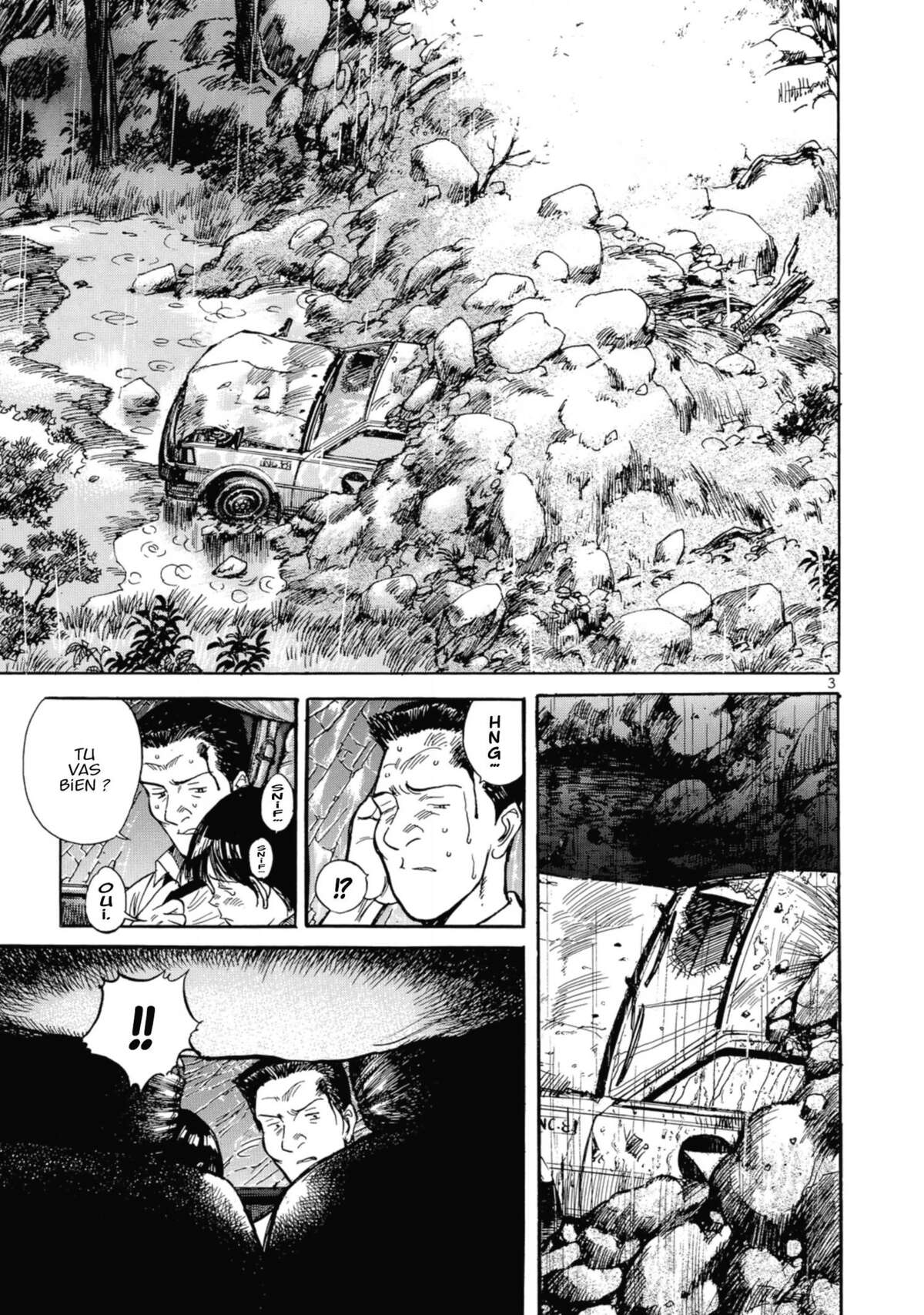 Dr Kotô Volume 2 page 44
