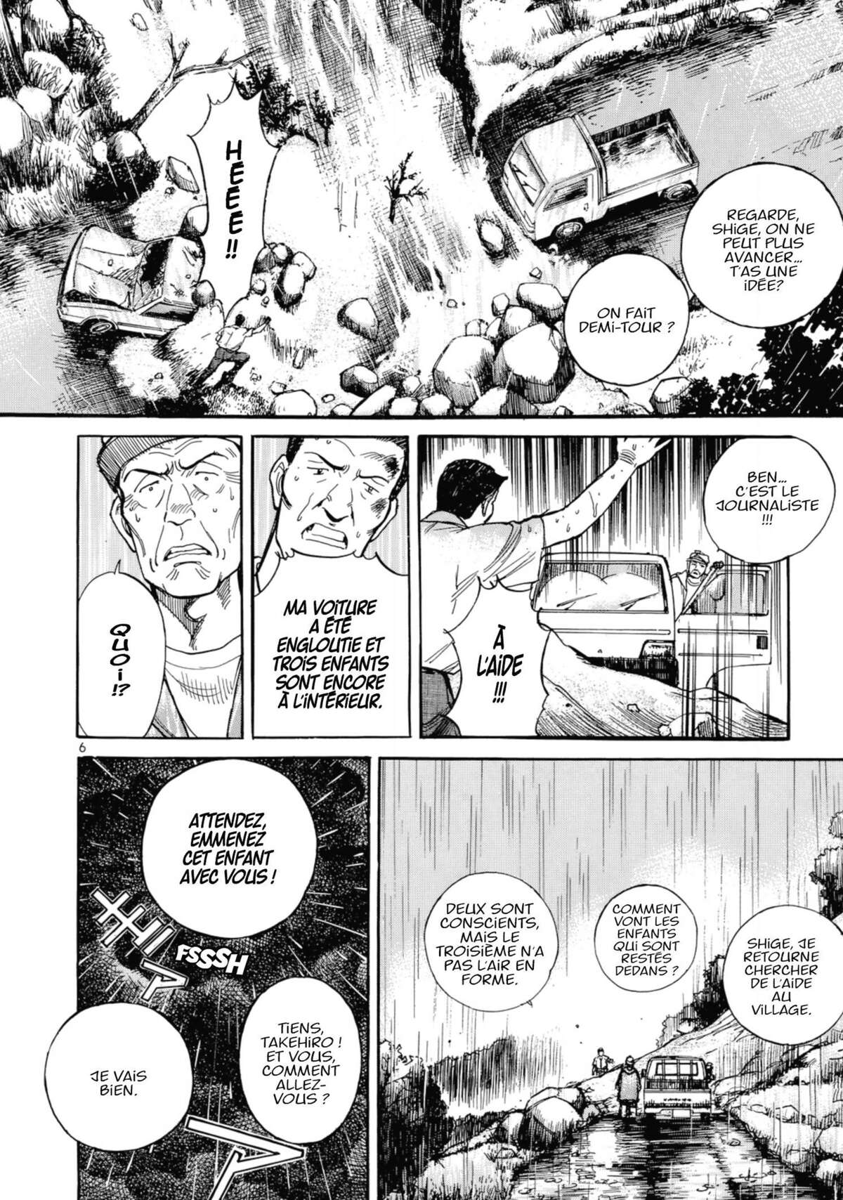 Dr Kotô Volume 2 page 47