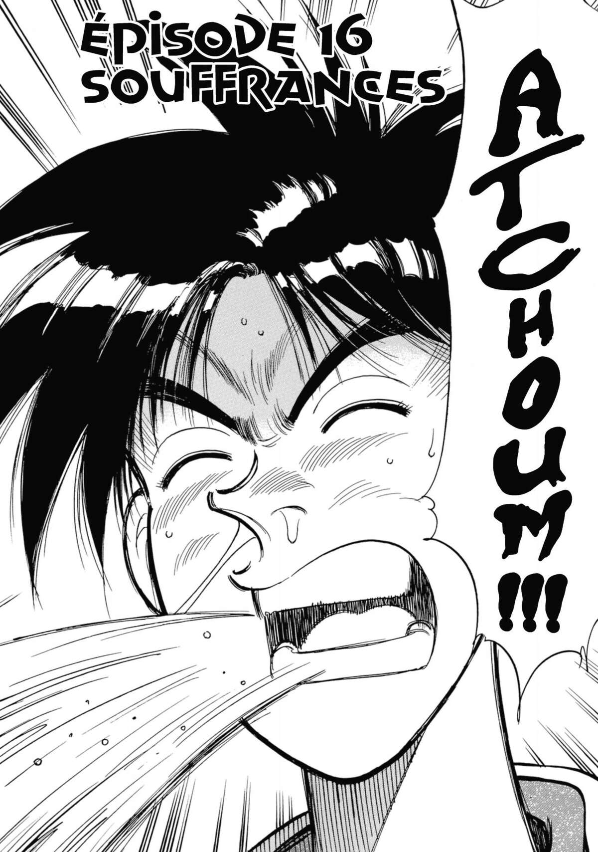 Dr Kotô Volume 2 page 97