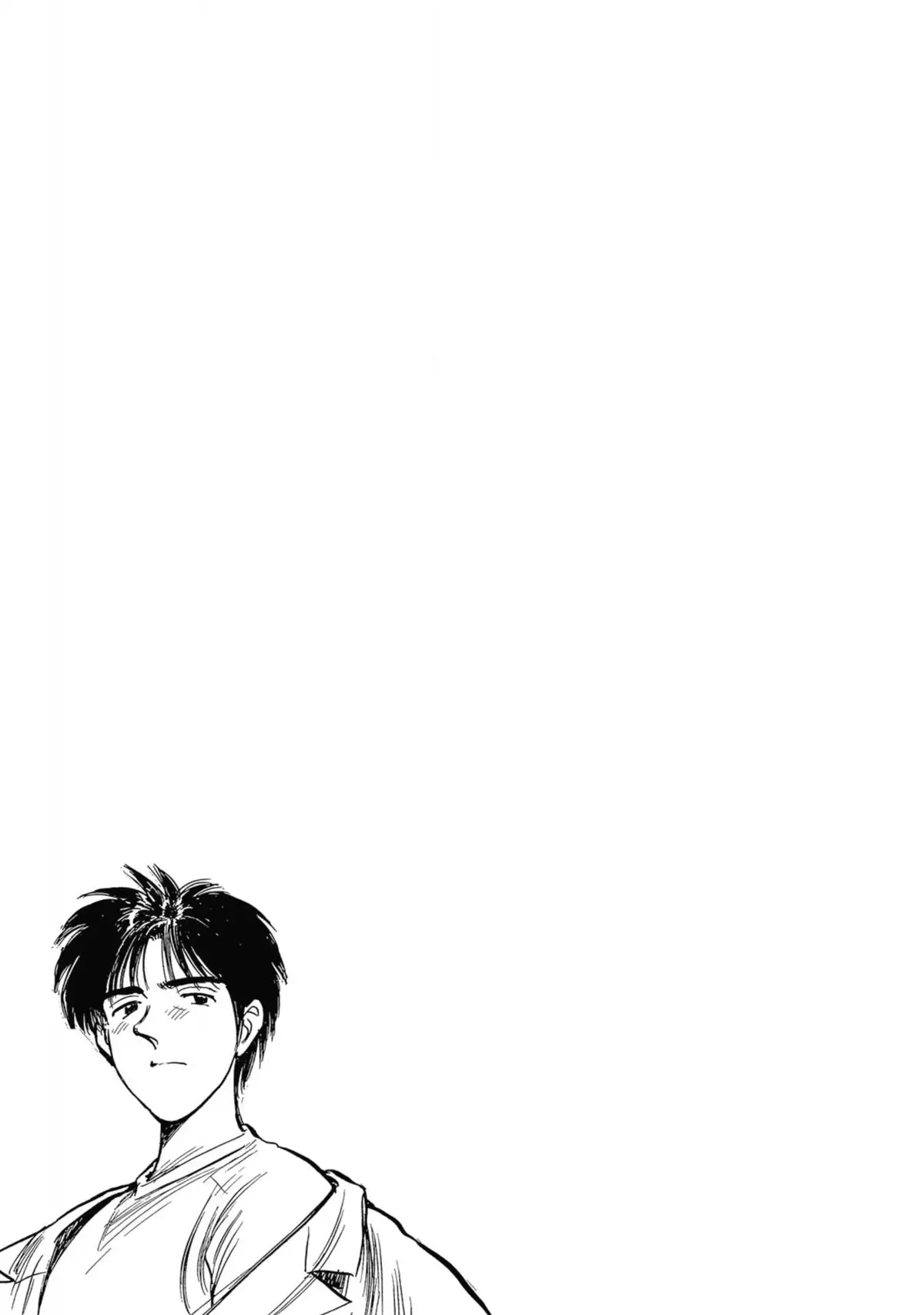 Dr Kotô Volume 1 page 113