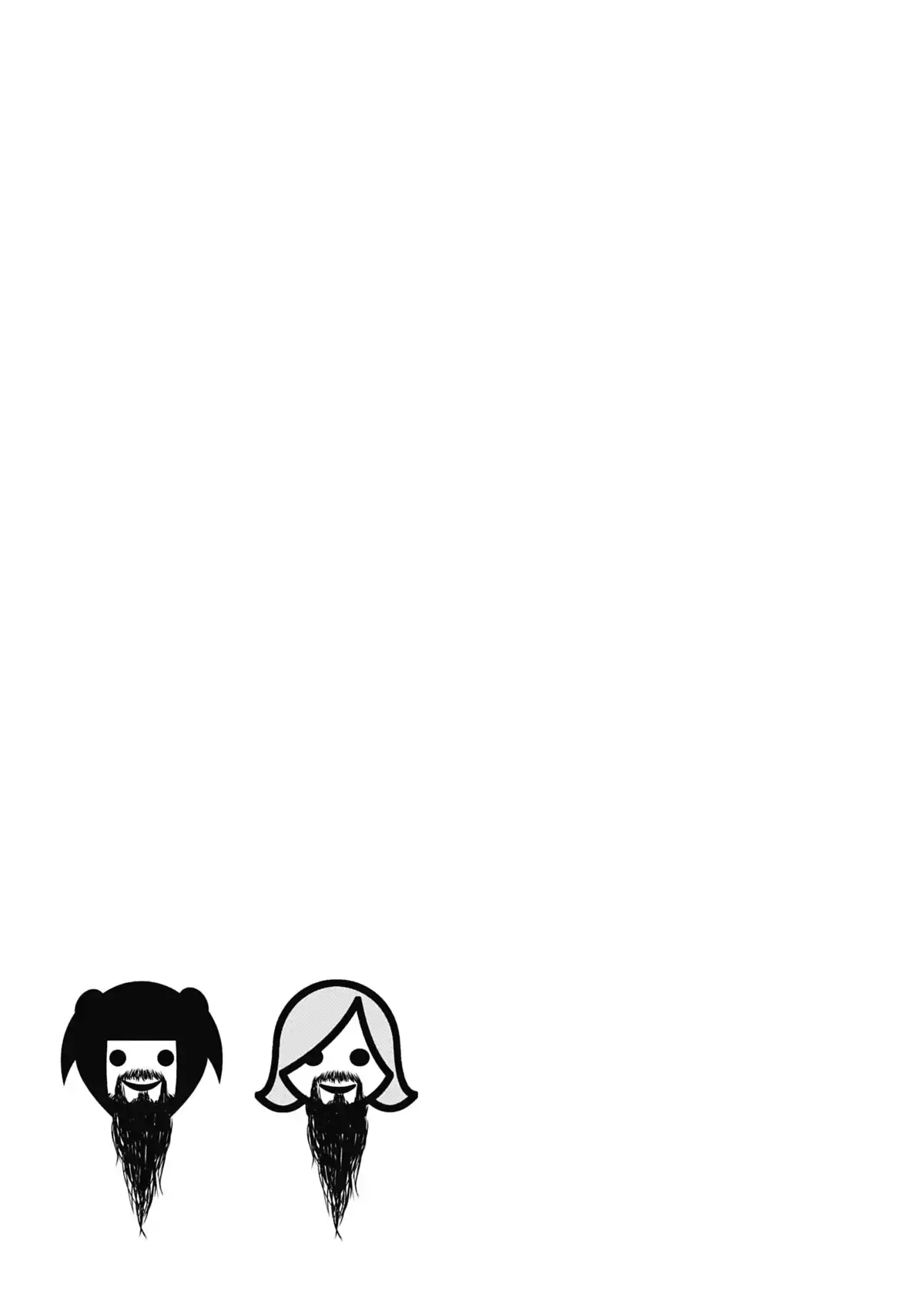Back Street Girls Volume 4 page 80