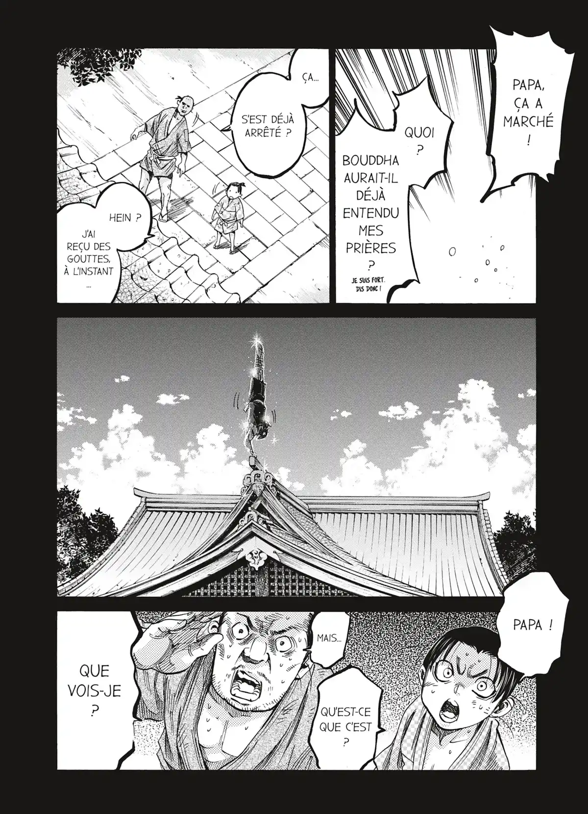 Chiruran Volume 11 page 37