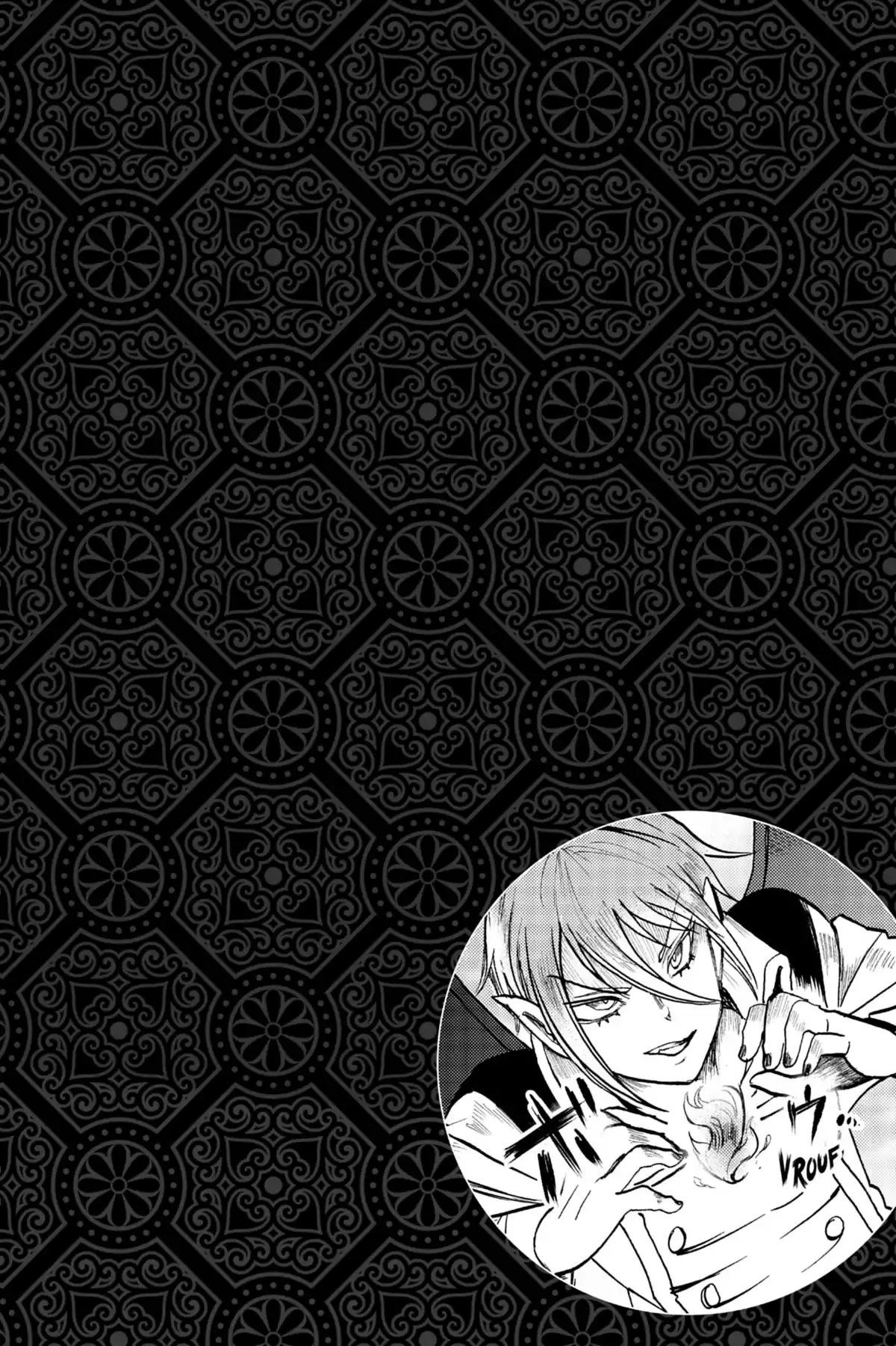 Iruma à l’école des démons Volume 10 page 63