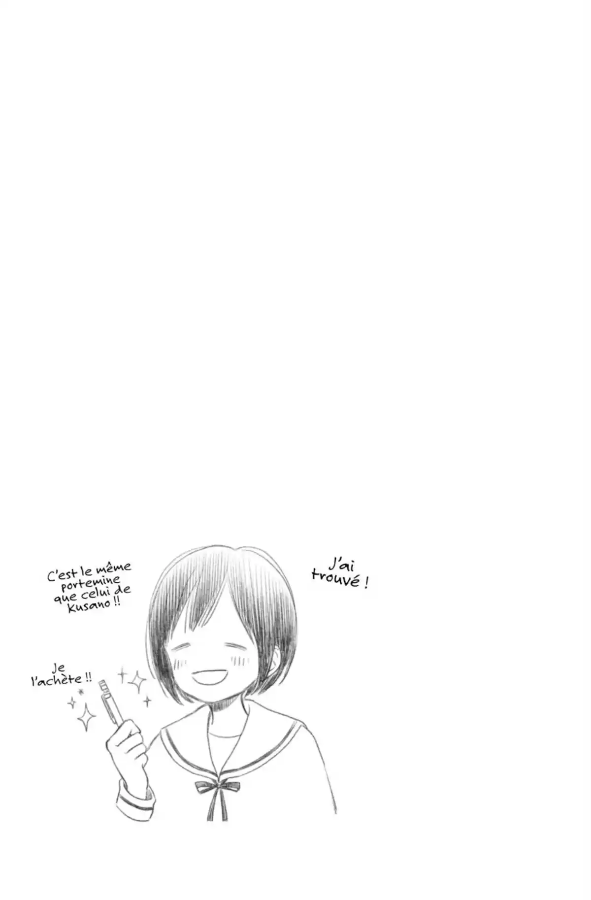 Comme les autres Volume 1 page 55