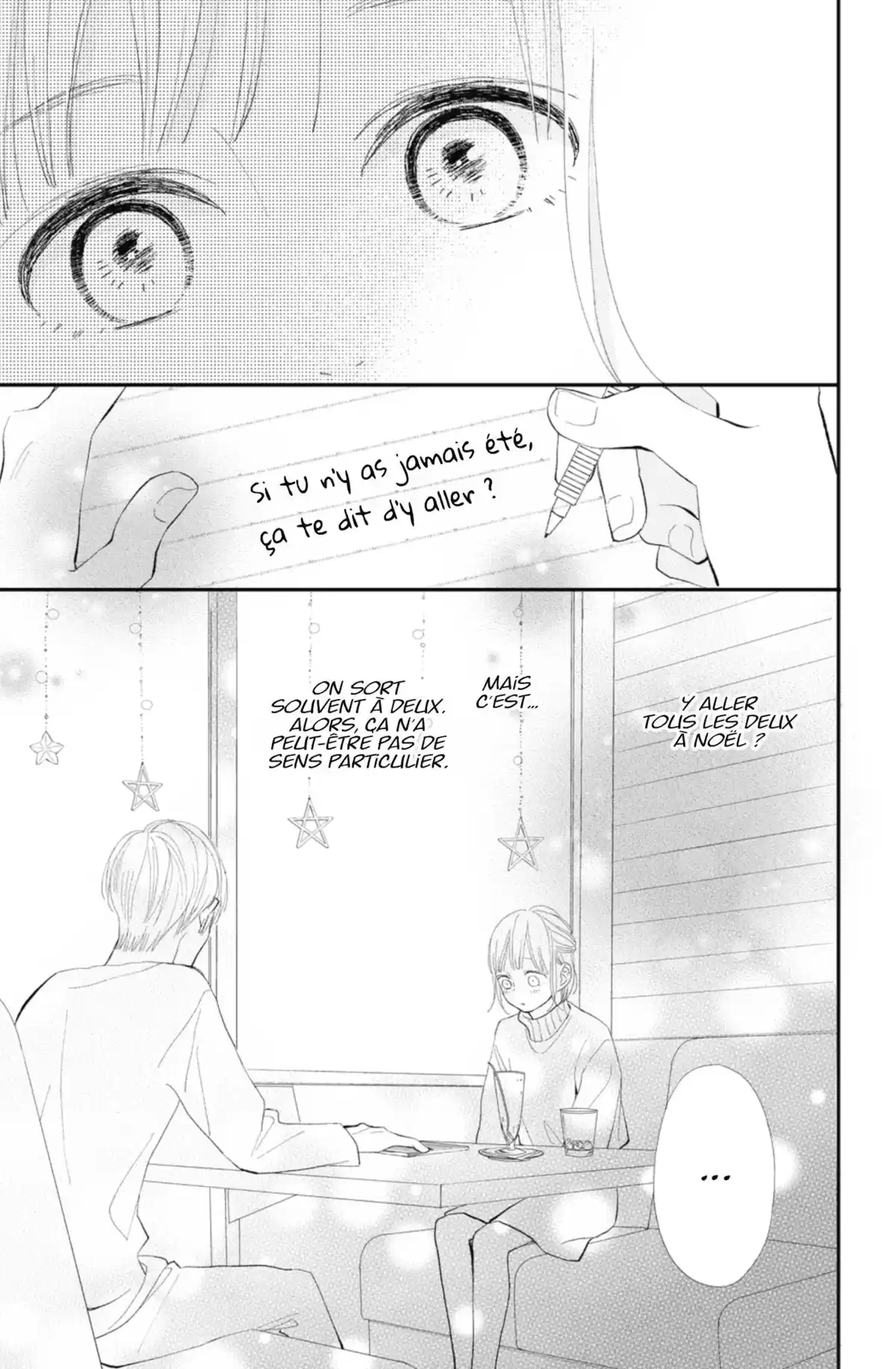 Comme les autres Volume 4 page 115