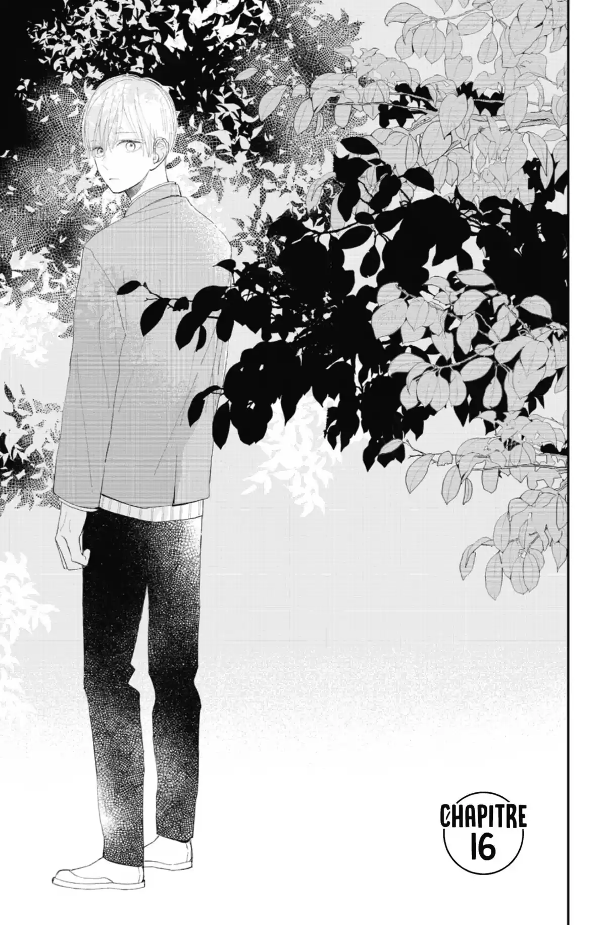 Comme les autres Volume 4 page 139