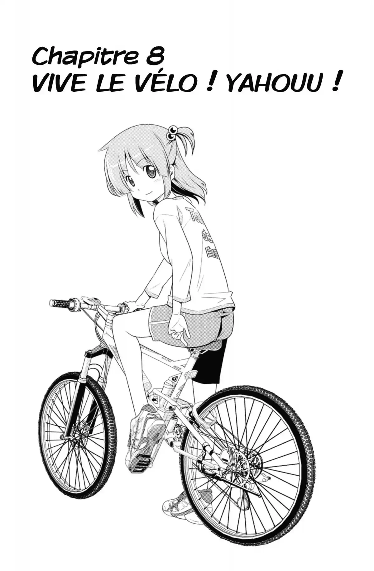 Hayate the Combat Butler Volume 33 page 118