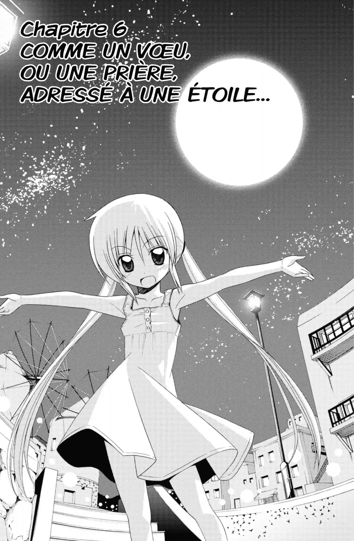 Hayate the Combat Butler Volume 20 page 86