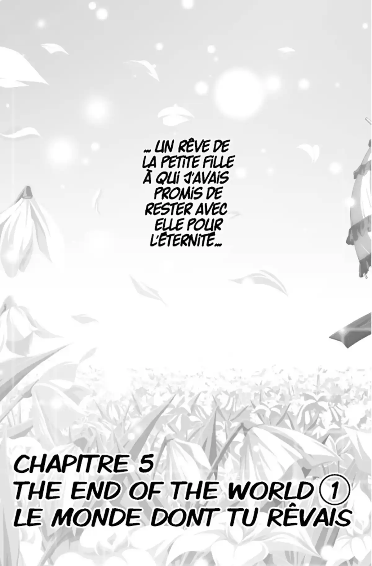 Hayate the Combat Butler Volume 17 page 69