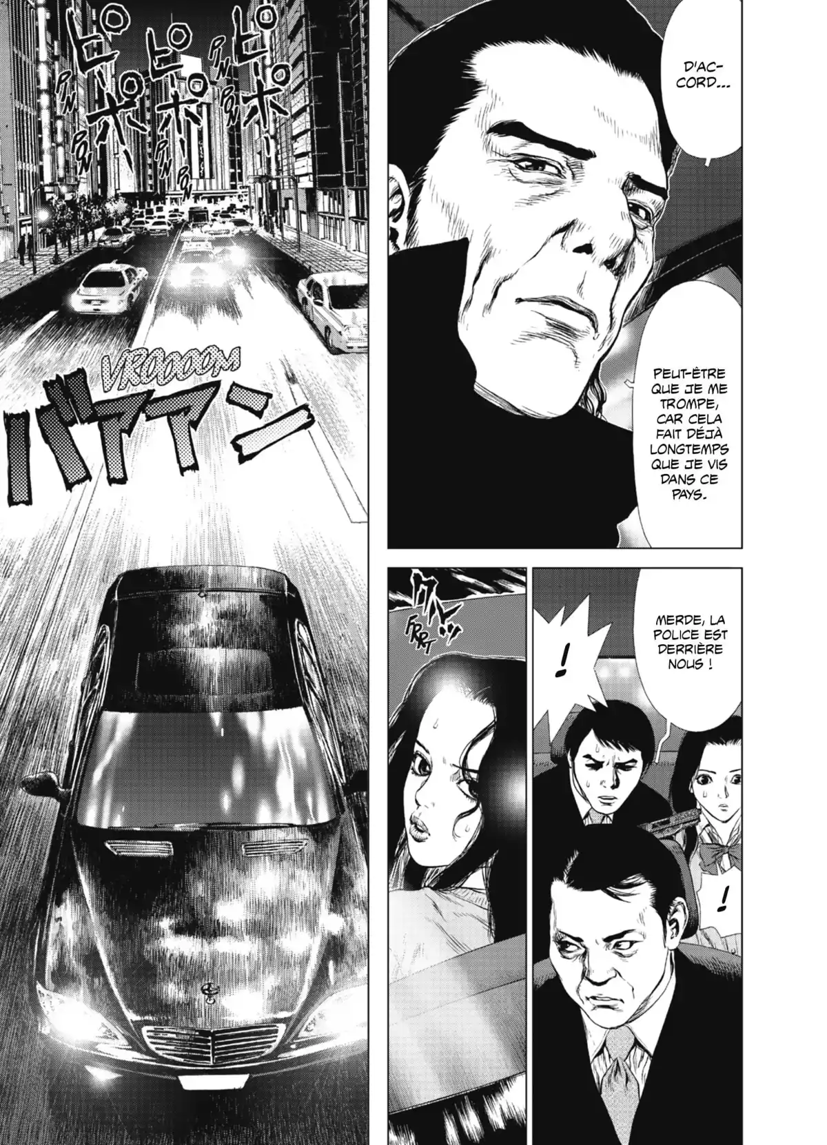 Sanctum Volume 2 page 36