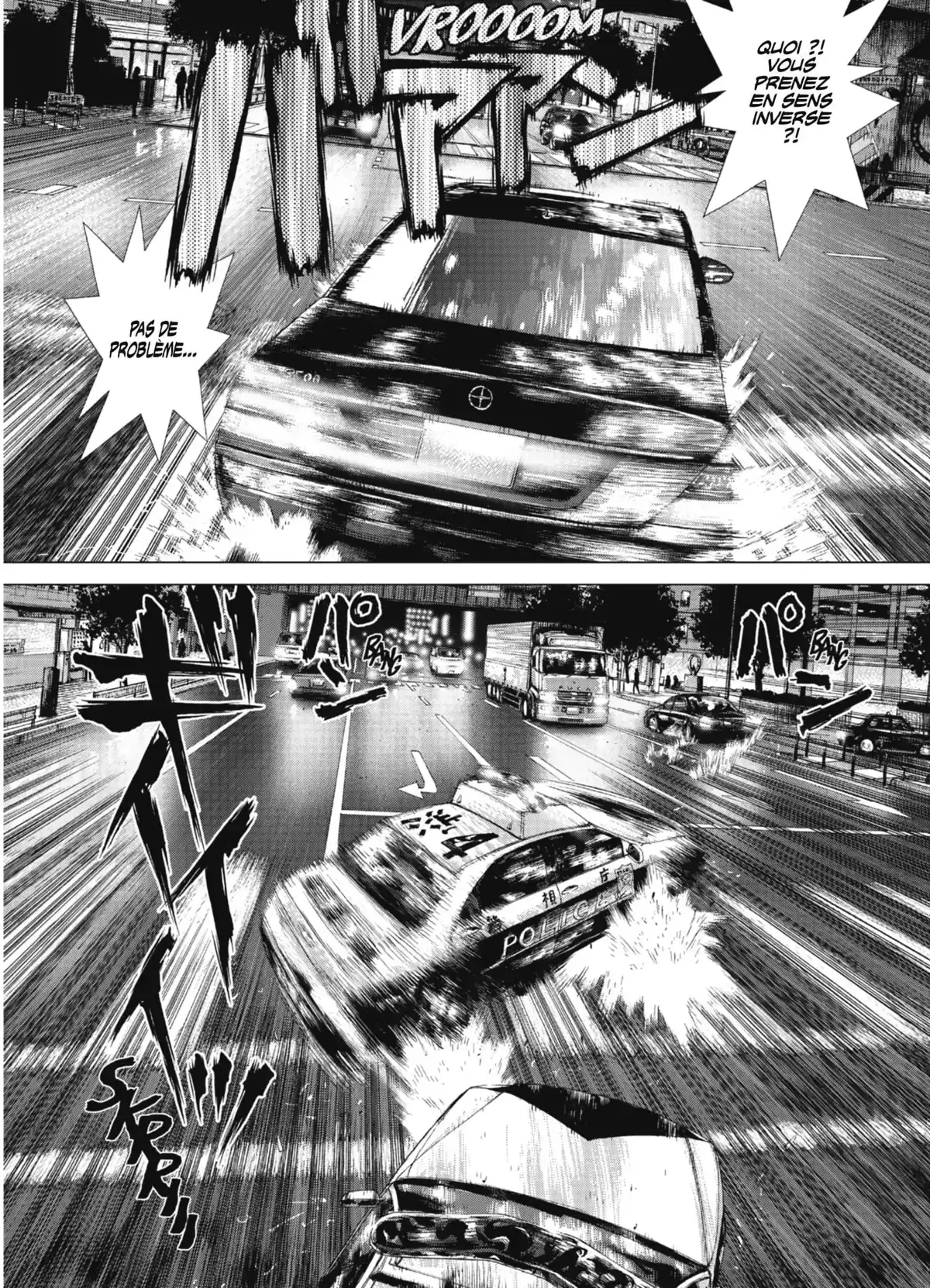 Sanctum Volume 2 page 39