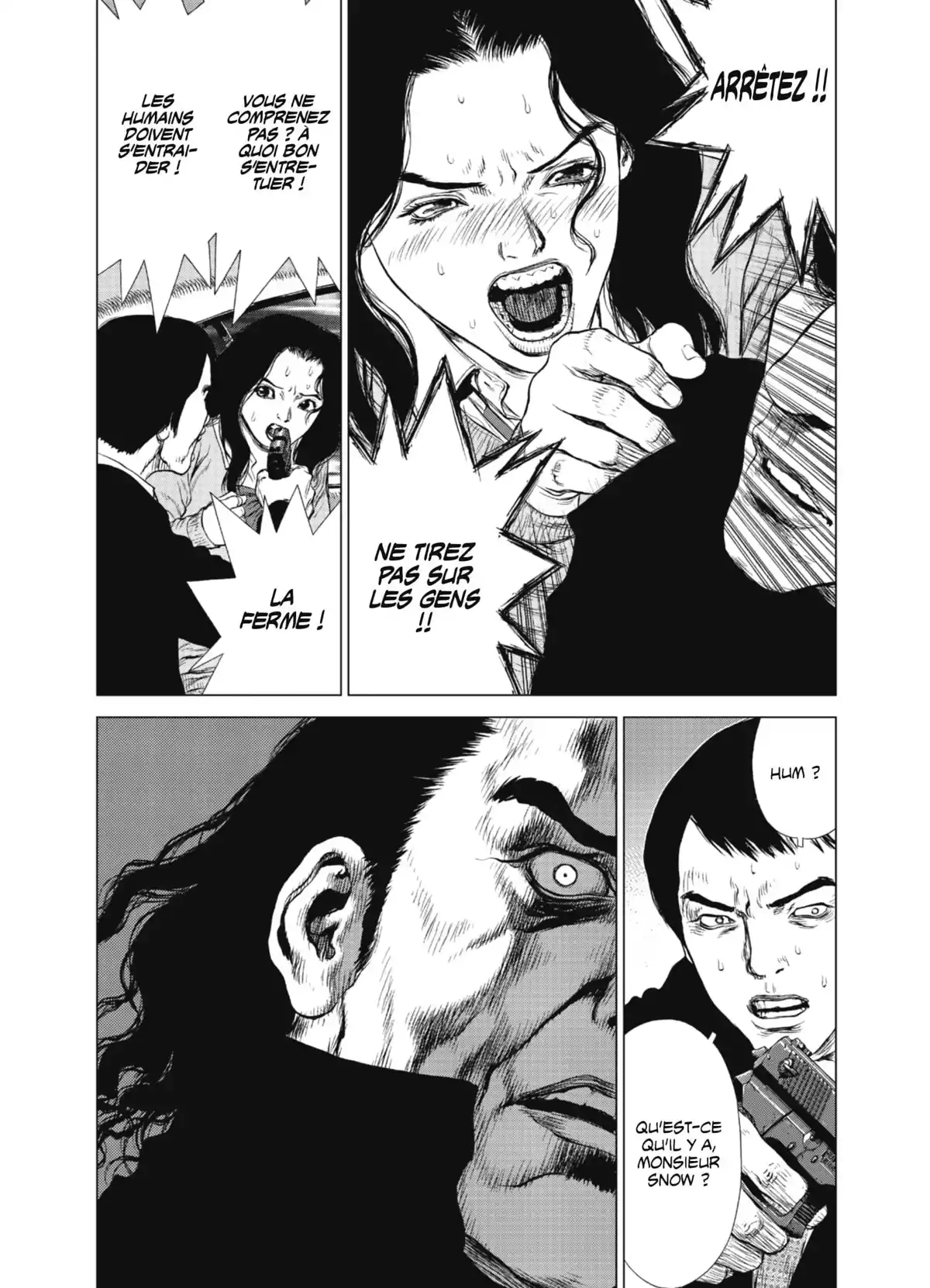 Sanctum Volume 2 page 42
