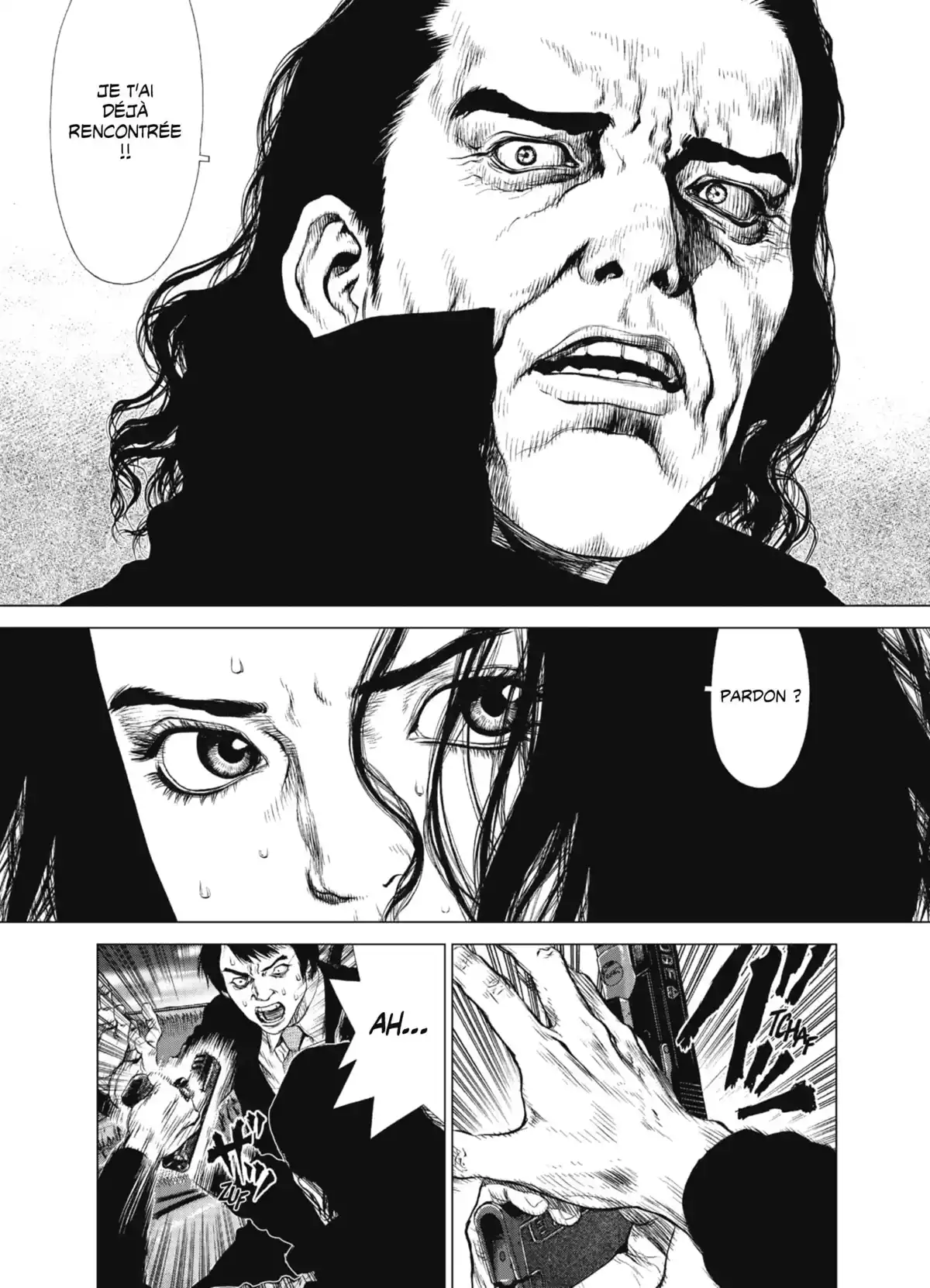 Sanctum Volume 2 page 43