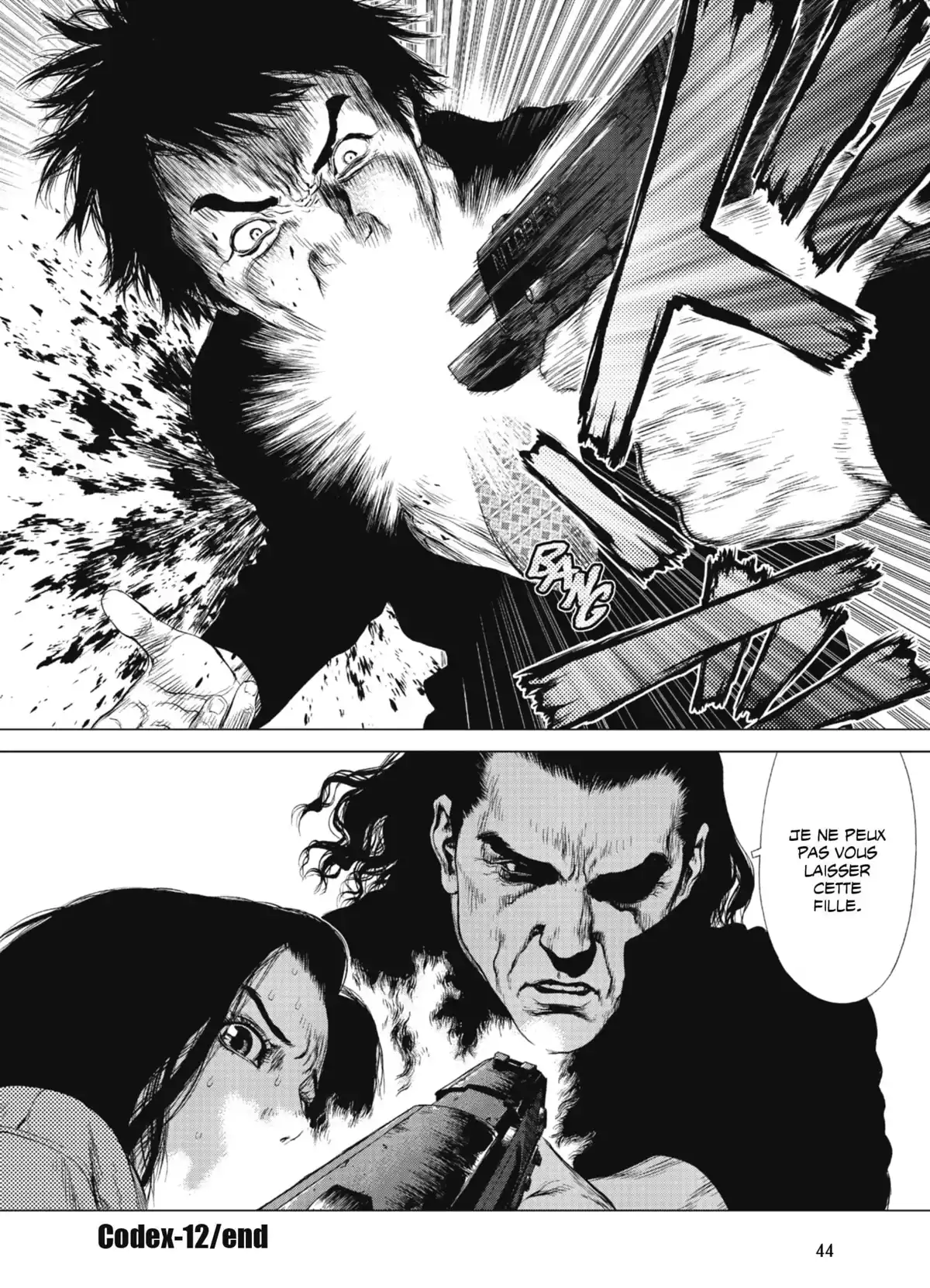 Sanctum Volume 2 page 44