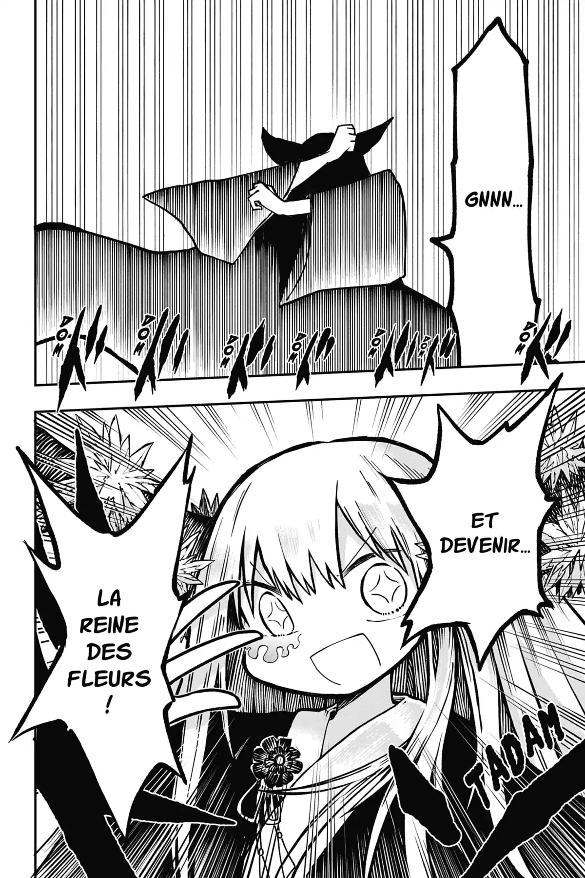 Desert 9 Volume 4 page 61