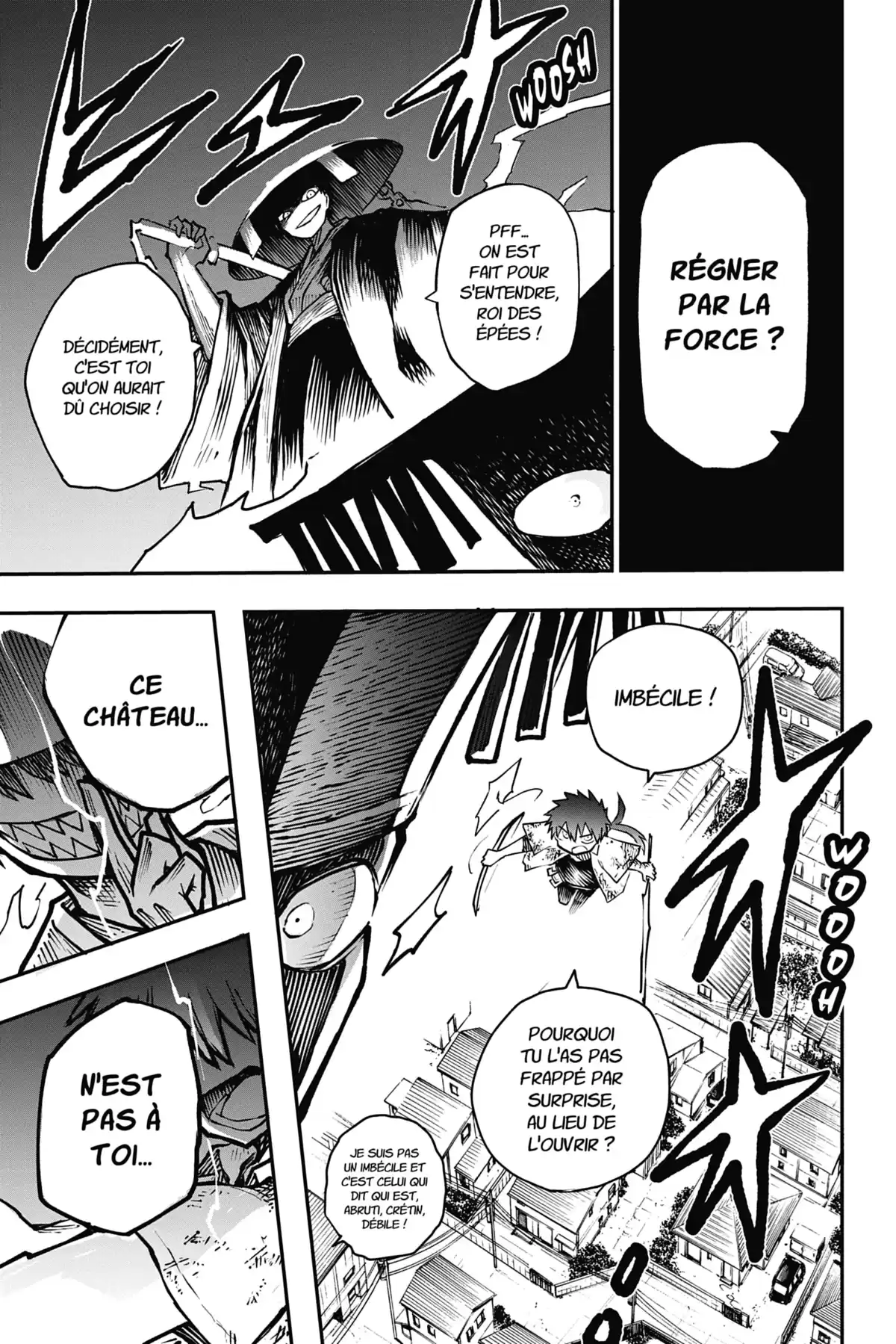 Desert 9 Volume 4 page 68