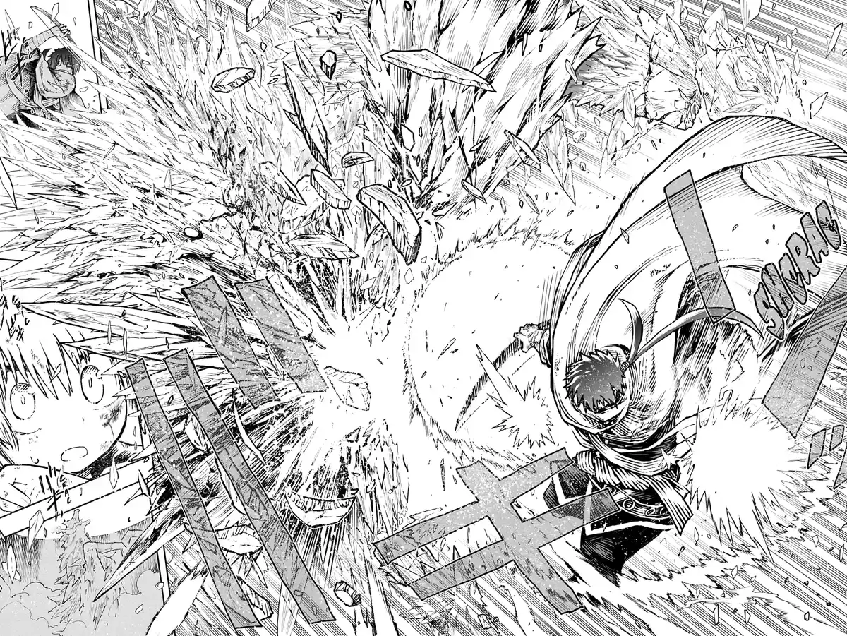 Desert 9 Volume 1 page 59