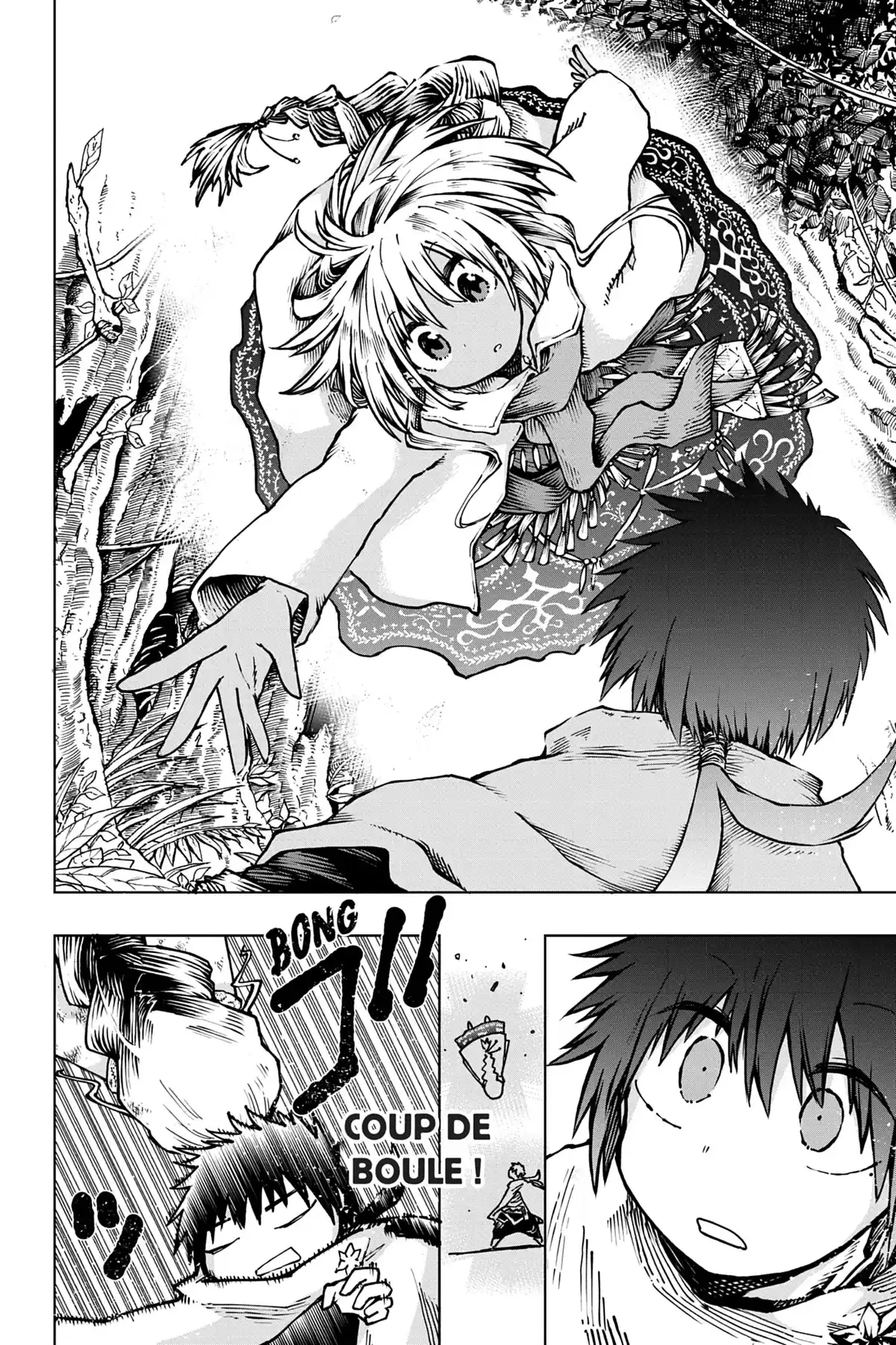 Desert 9 Volume 1 page 93