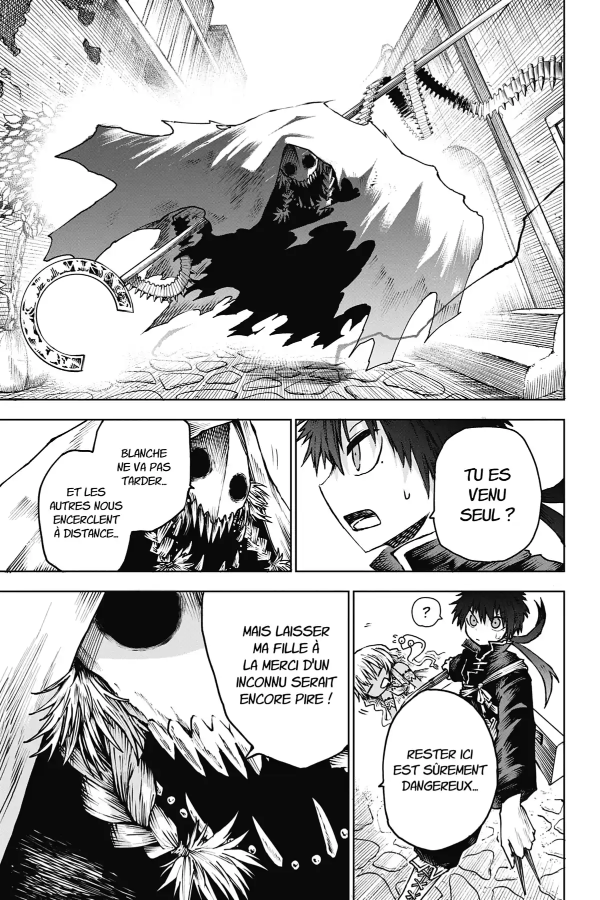 Desert 9 Volume 2 page 60