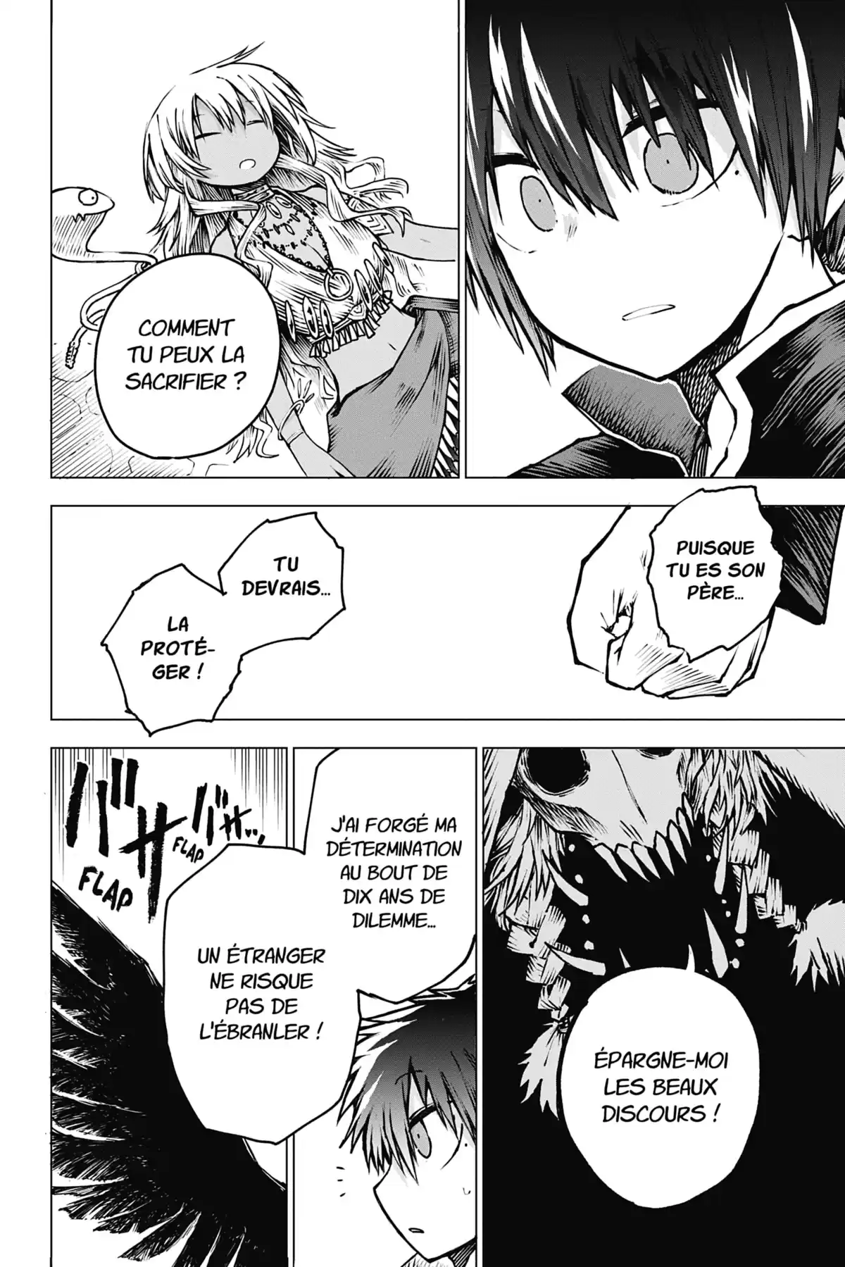 Desert 9 Volume 2 page 61