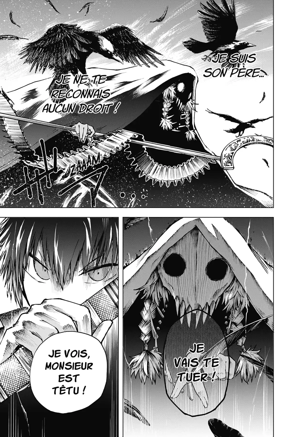 Desert 9 Volume 2 page 62