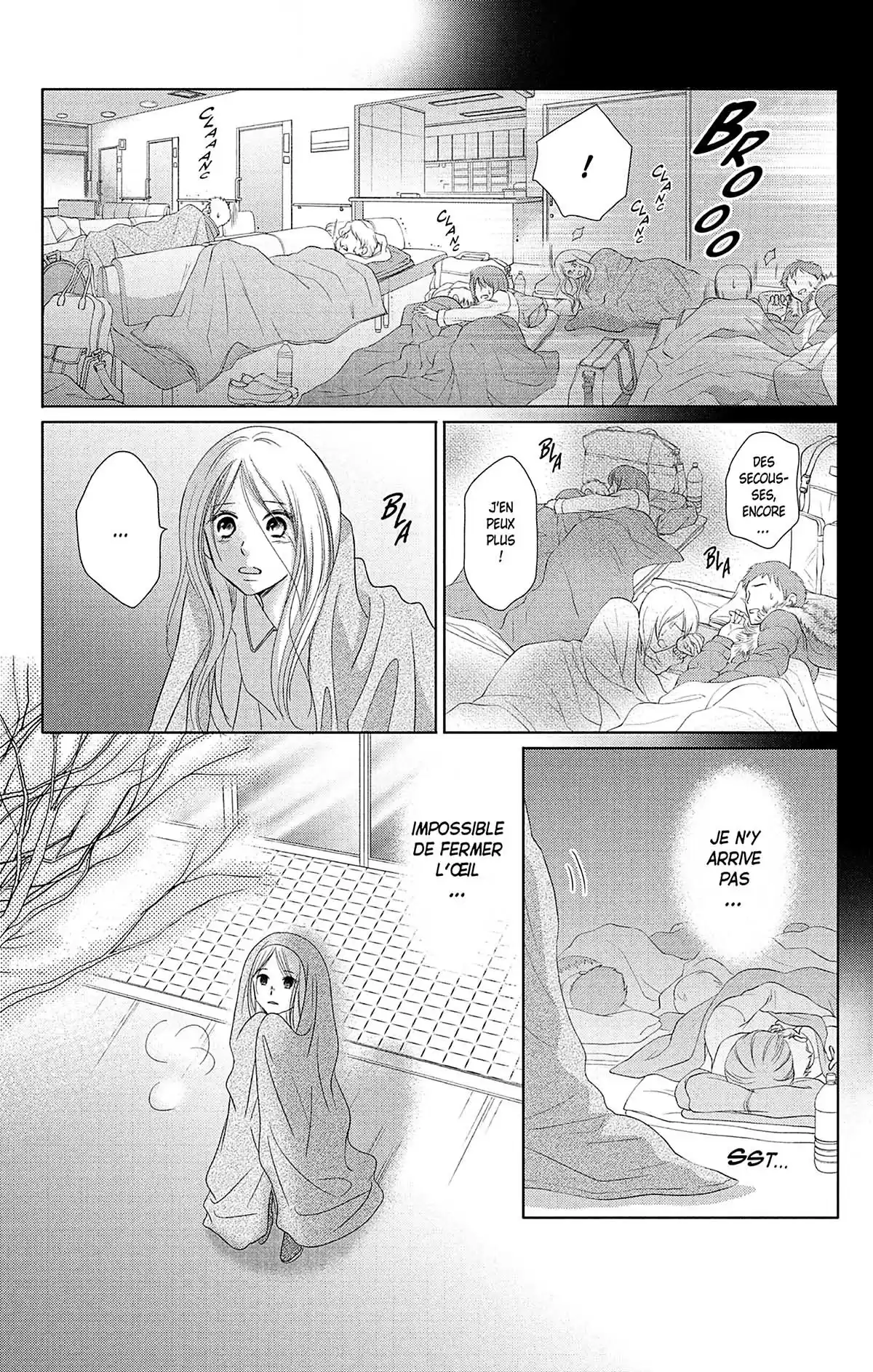 Perfect World Volume 7 page 86