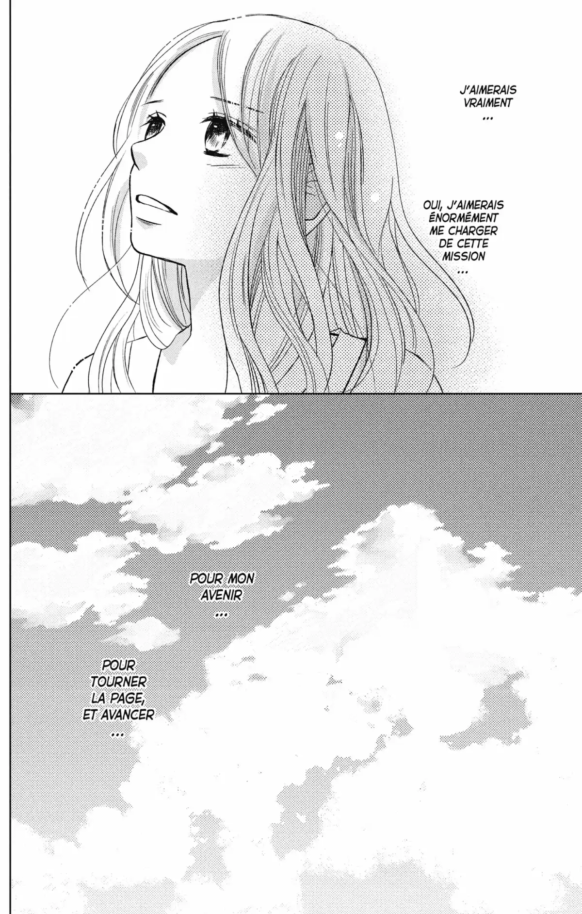 Perfect World Volume 6 page 67