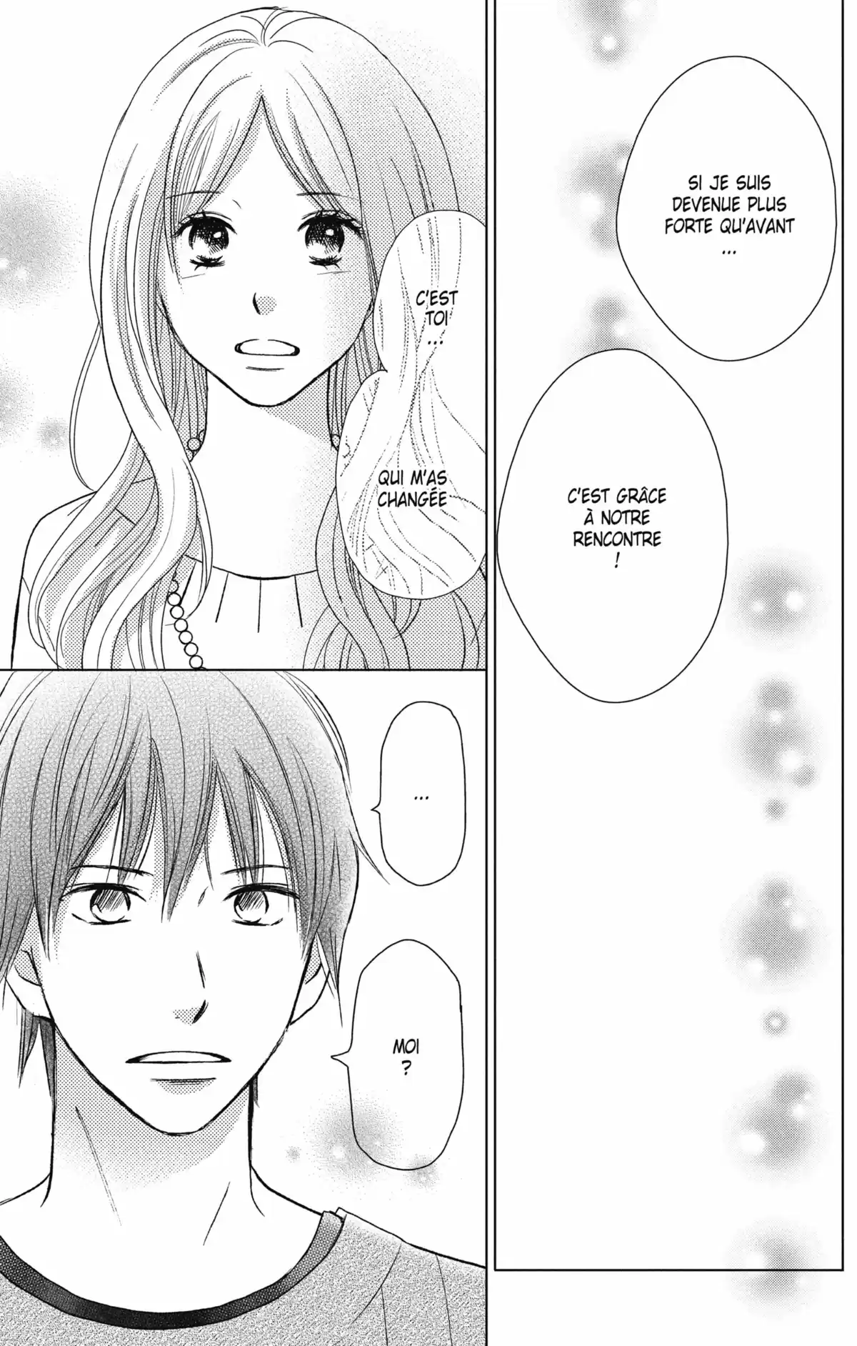 Perfect World Volume 6 page 94