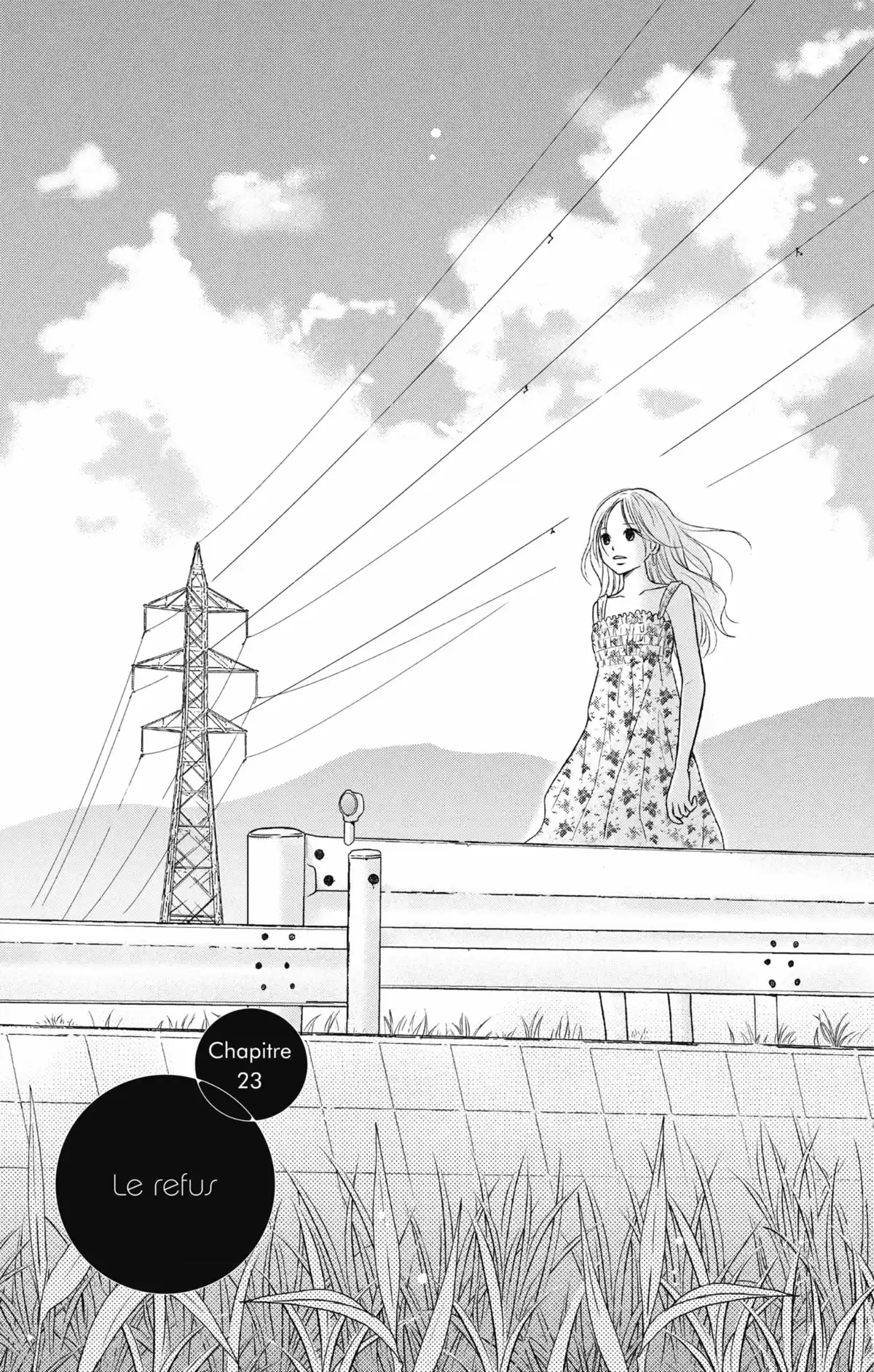 Perfect World Volume 5 page 102