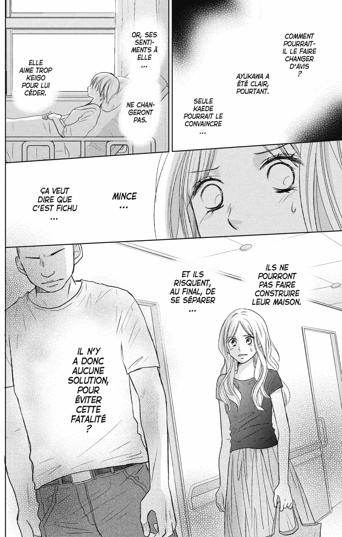 Perfect World Volume 5 page 113