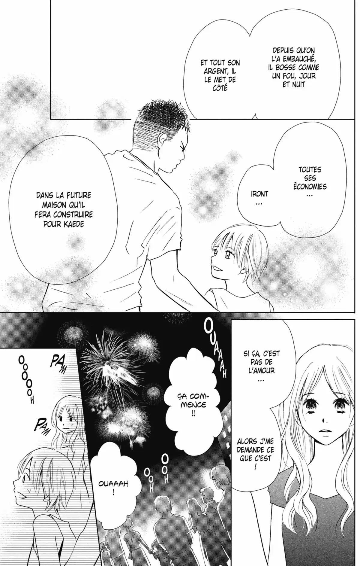 Perfect World Volume 5 page 56