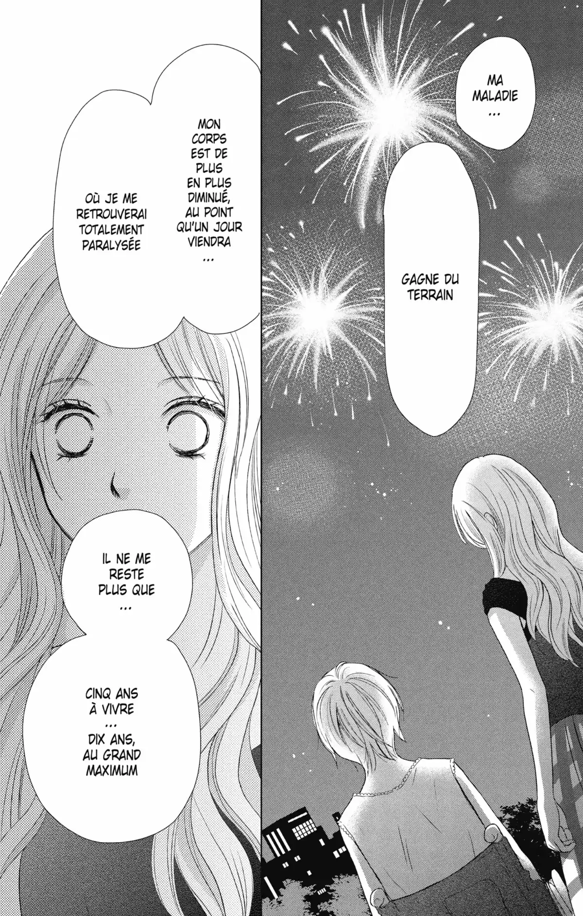 Perfect World Volume 5 page 62