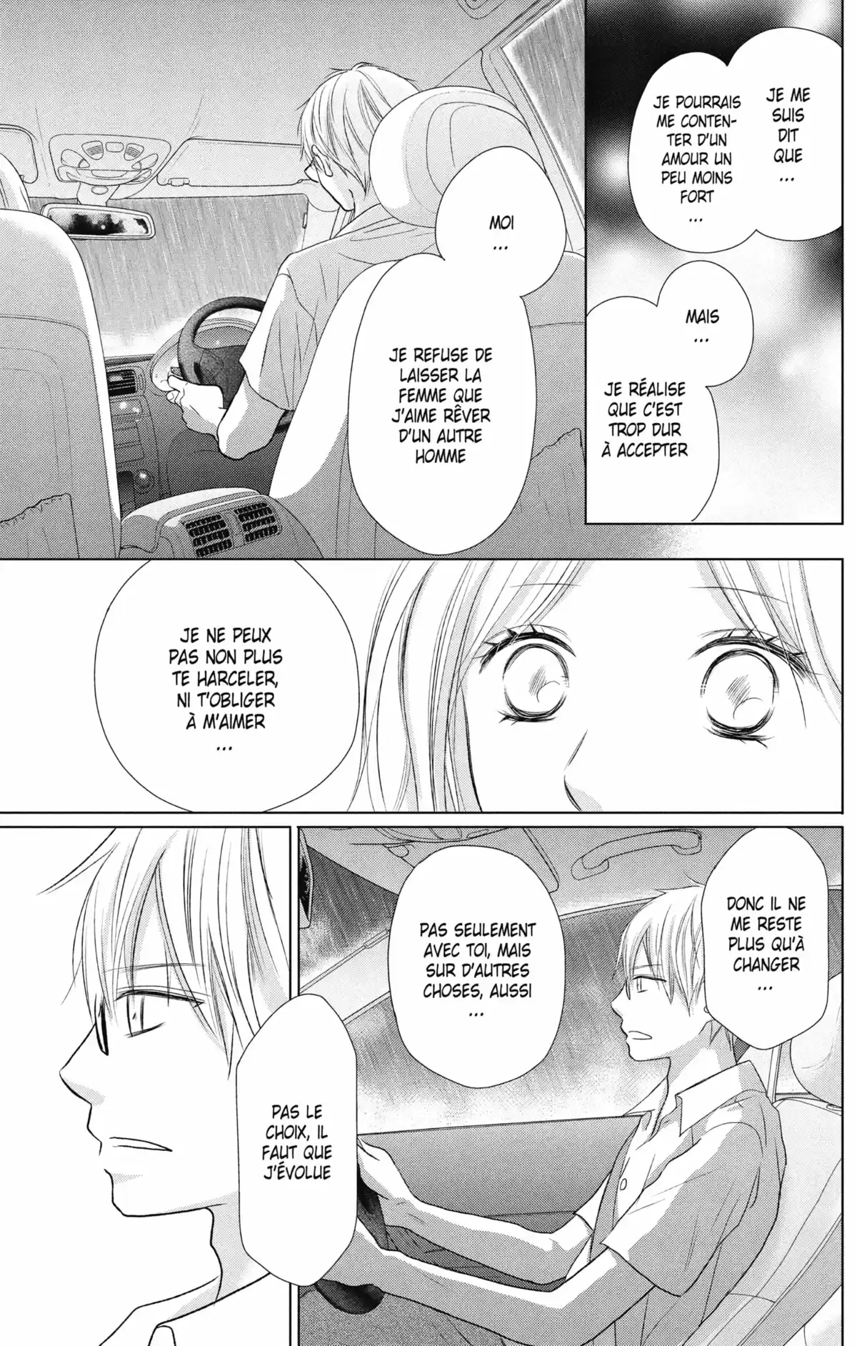 Perfect World Volume 5 page 82