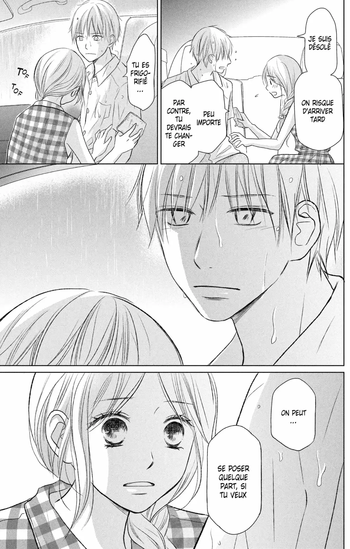 Perfect World Volume 5 page 86