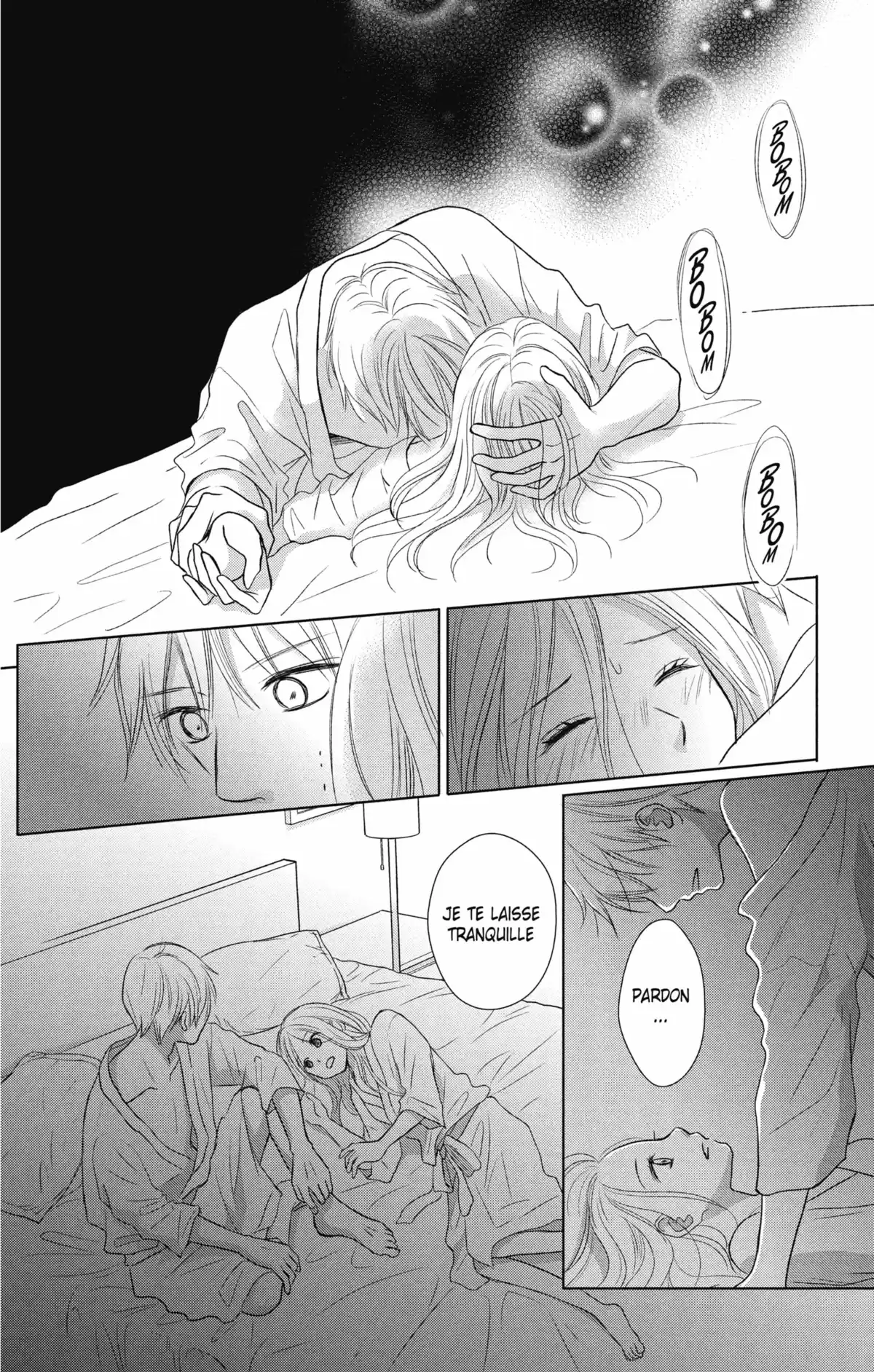 Perfect World Volume 5 page 89