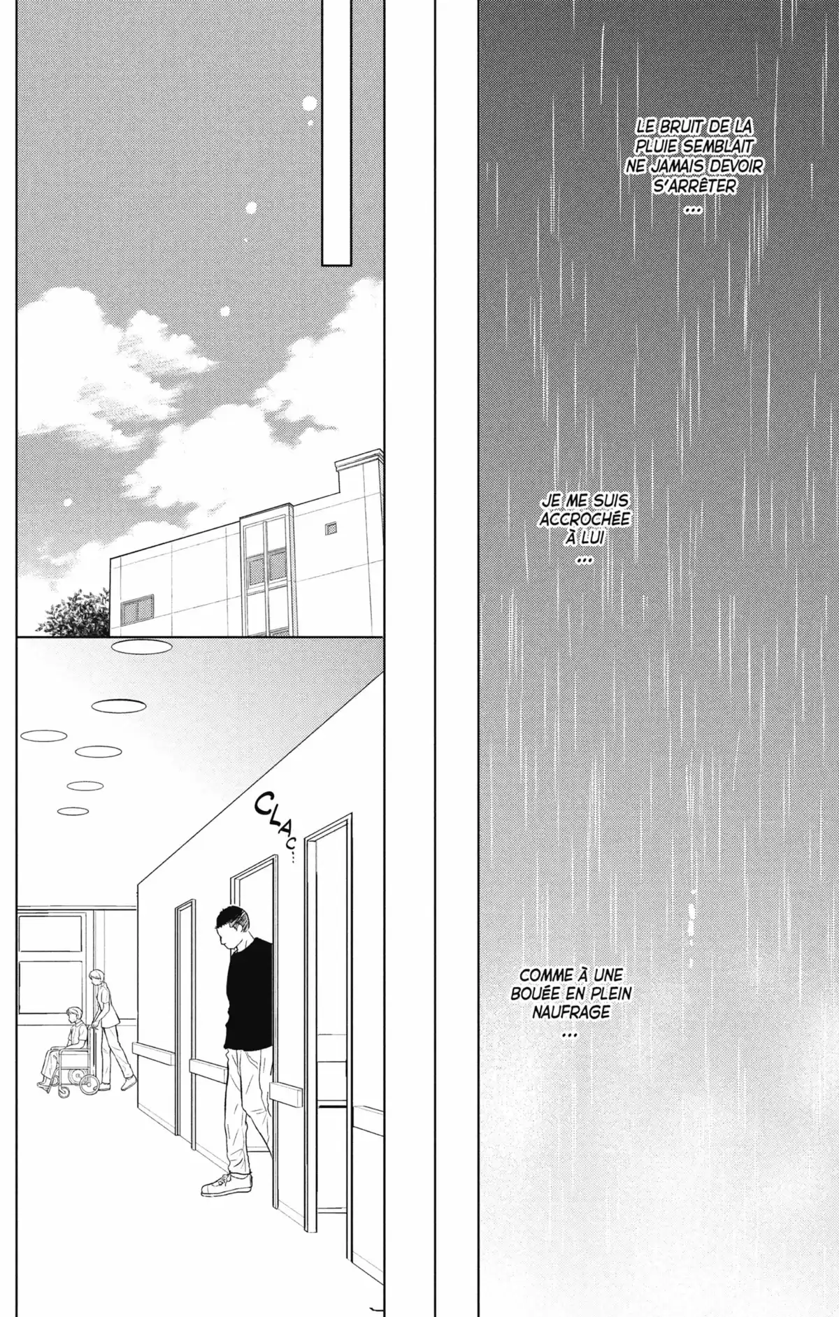 Perfect World Volume 5 page 93