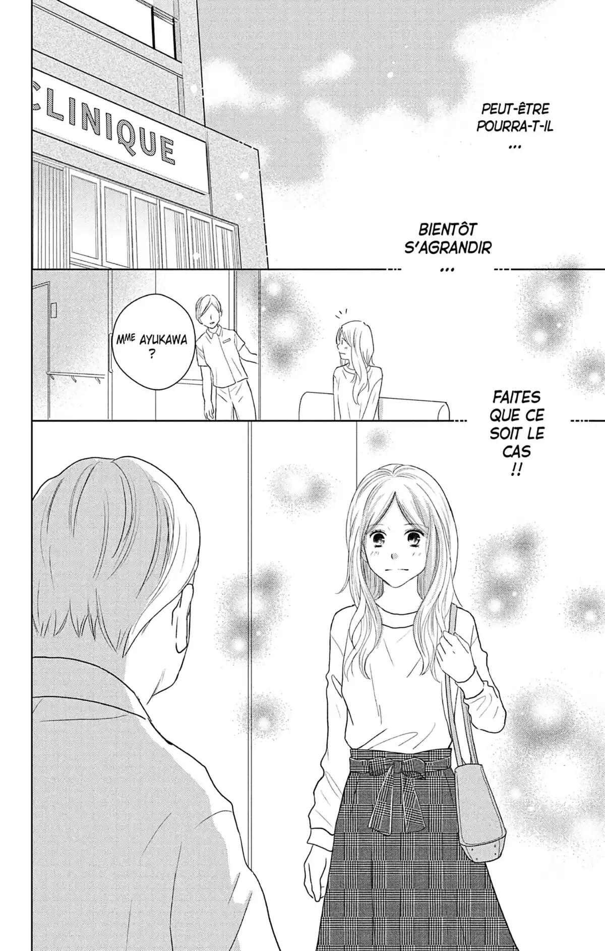 Perfect World Volume 10 page 101