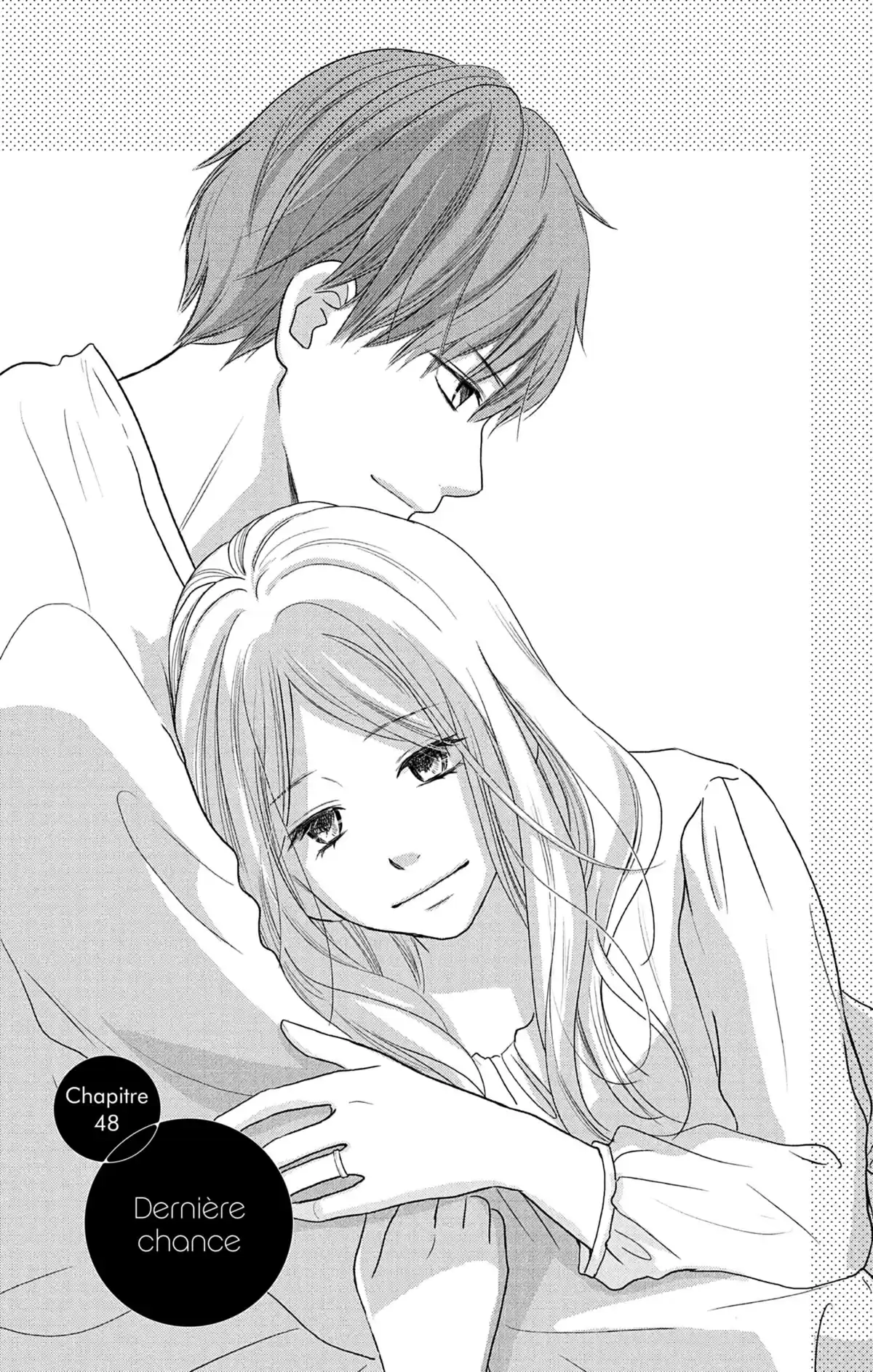 Perfect World Volume 10 page 102