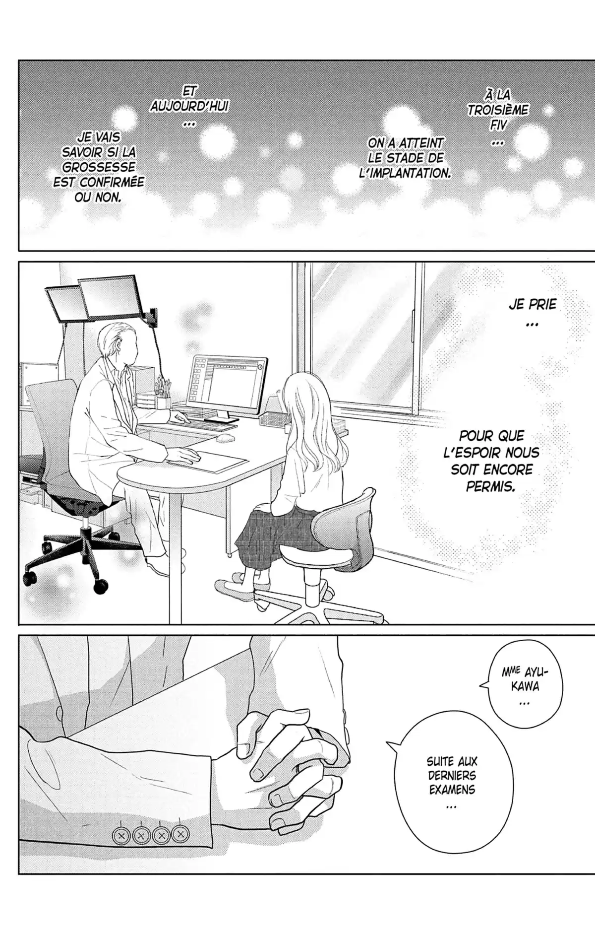 Perfect World Volume 10 page 103