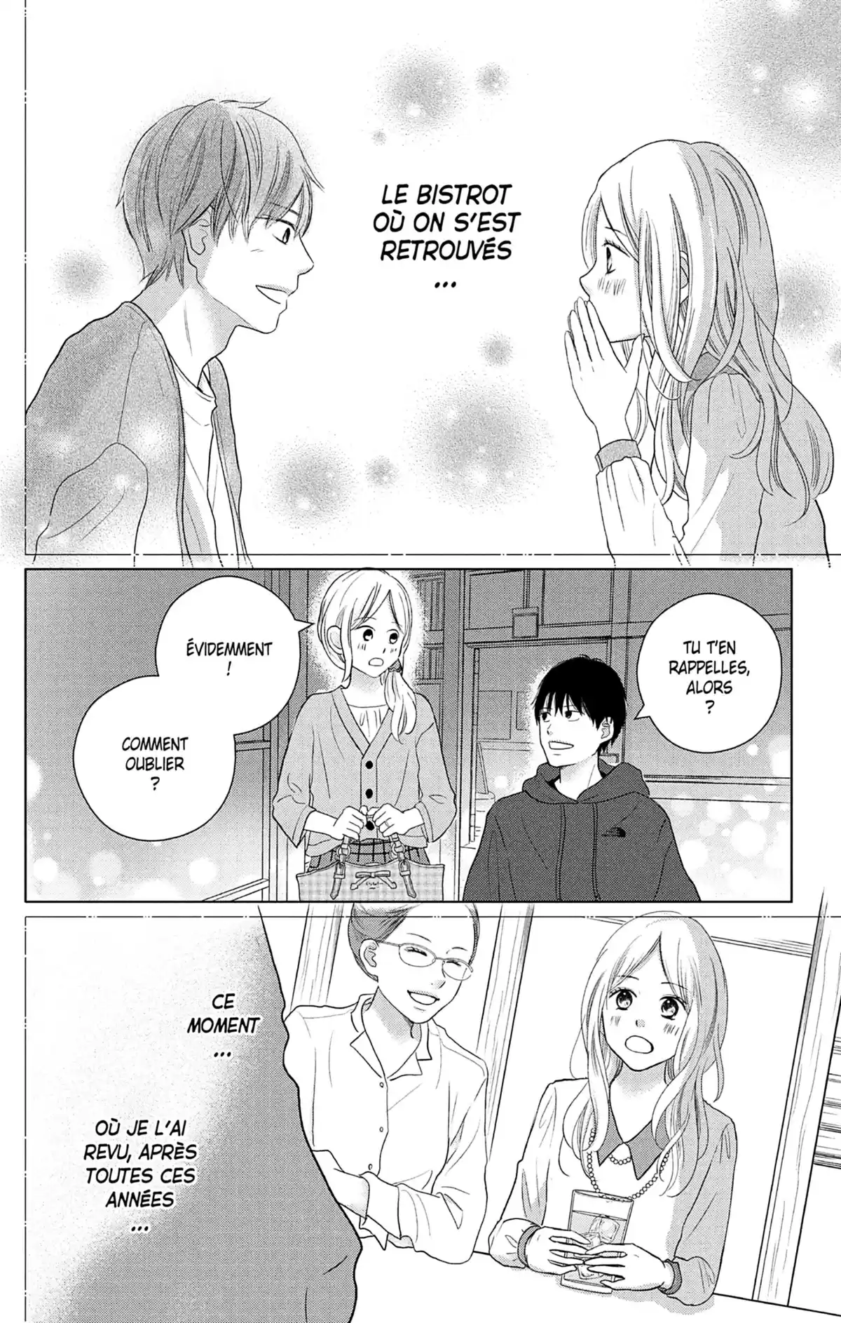 Perfect World Volume 10 page 112