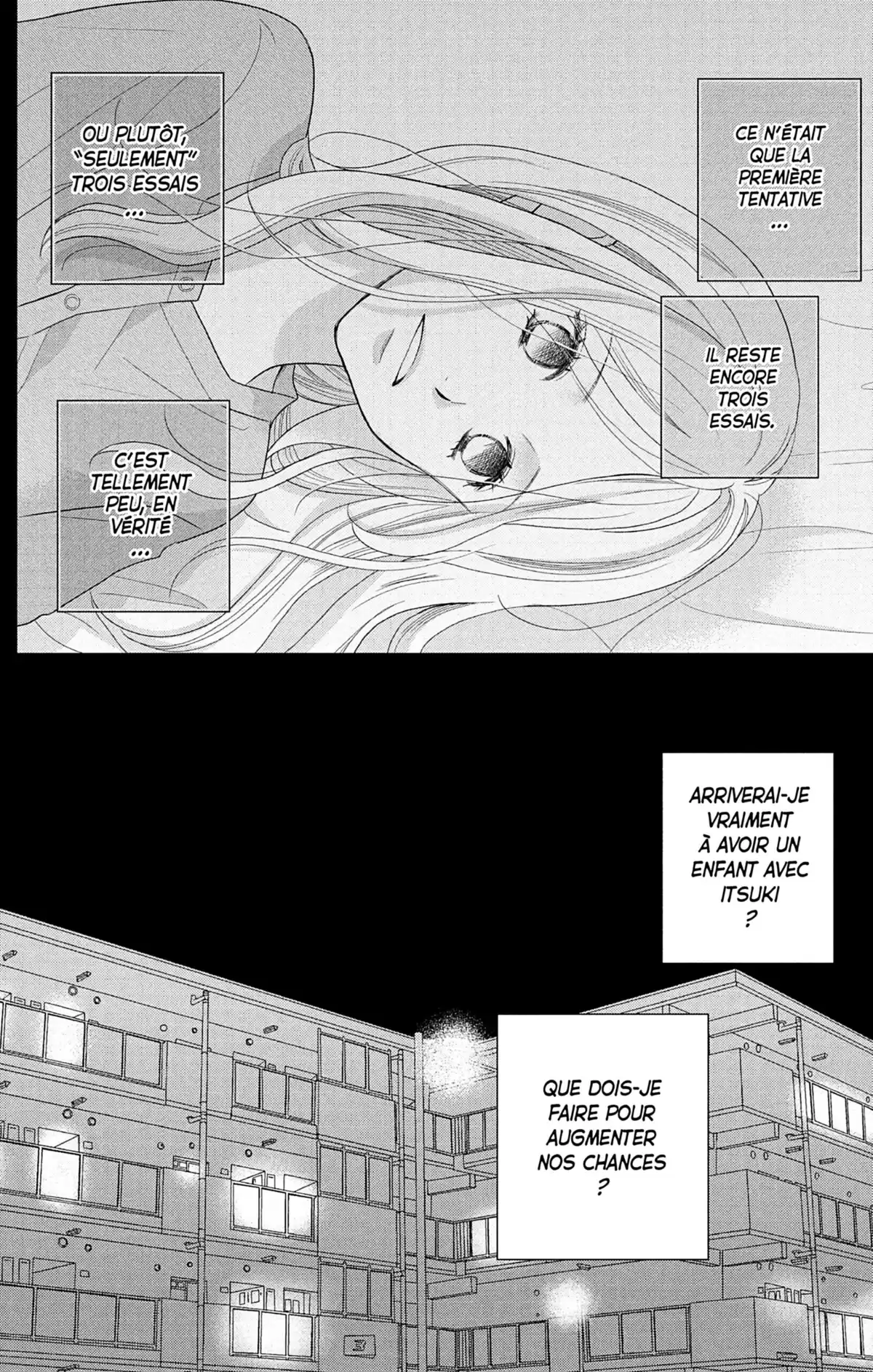 Perfect World Volume 10 page 69